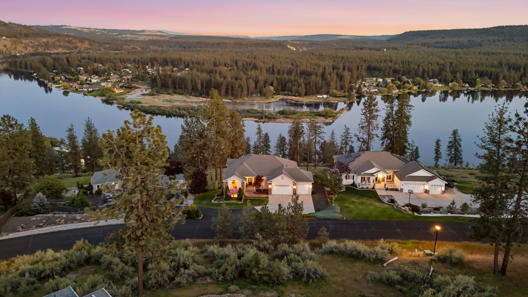 10599 W Lakeside Ln - Photo 49