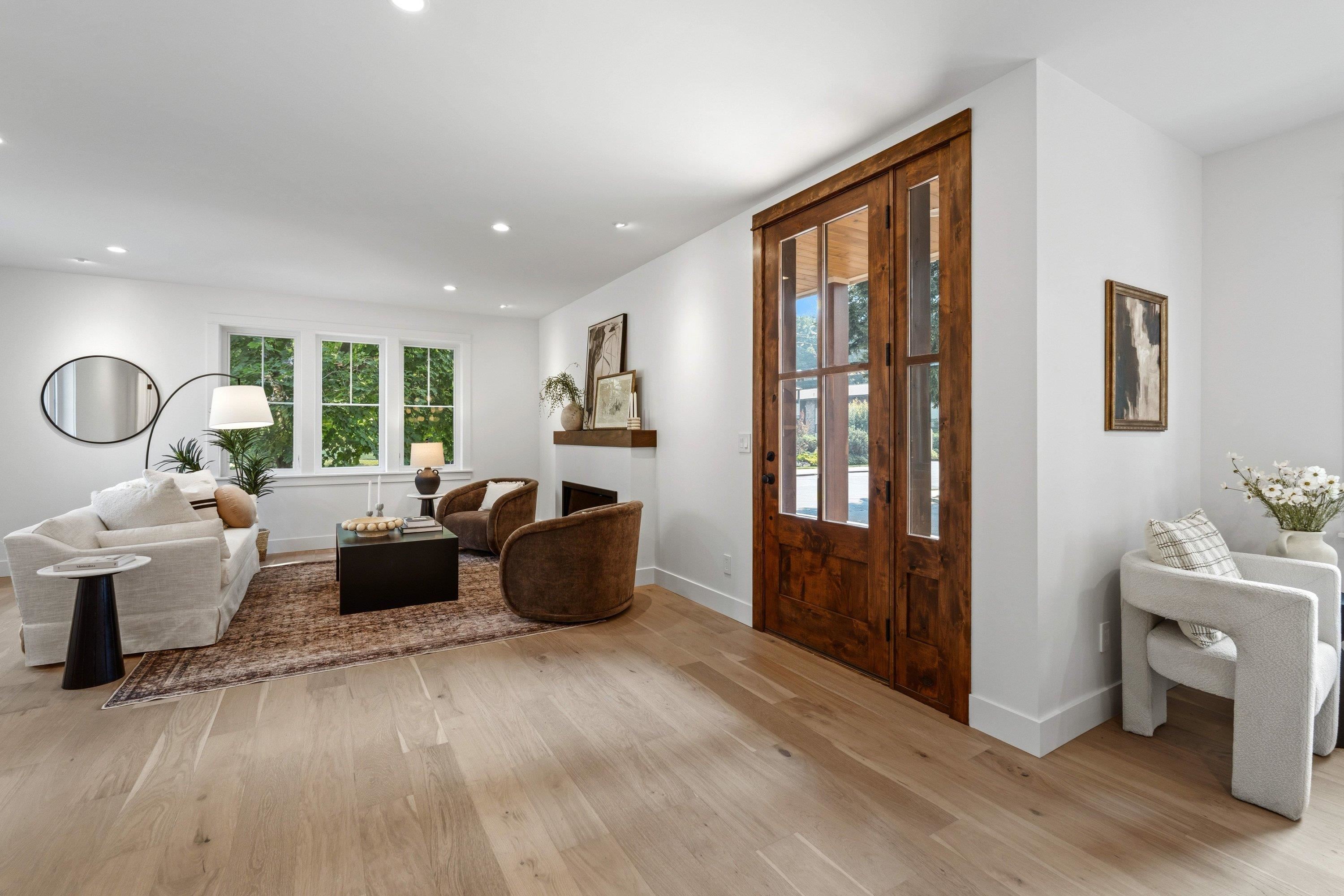 401 E 18th Ave - Photo 5