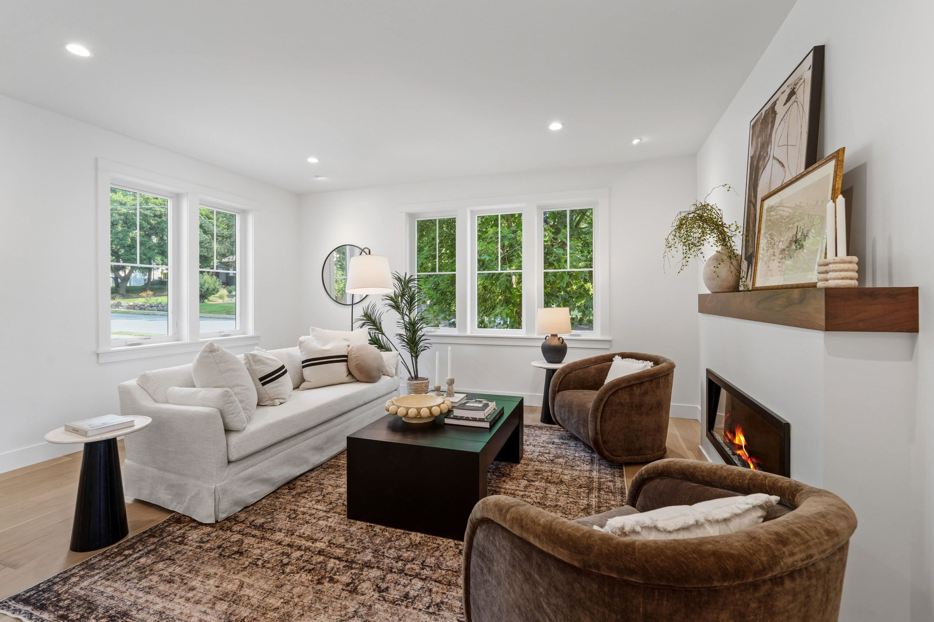 401 E 18th Ave - Photo 6