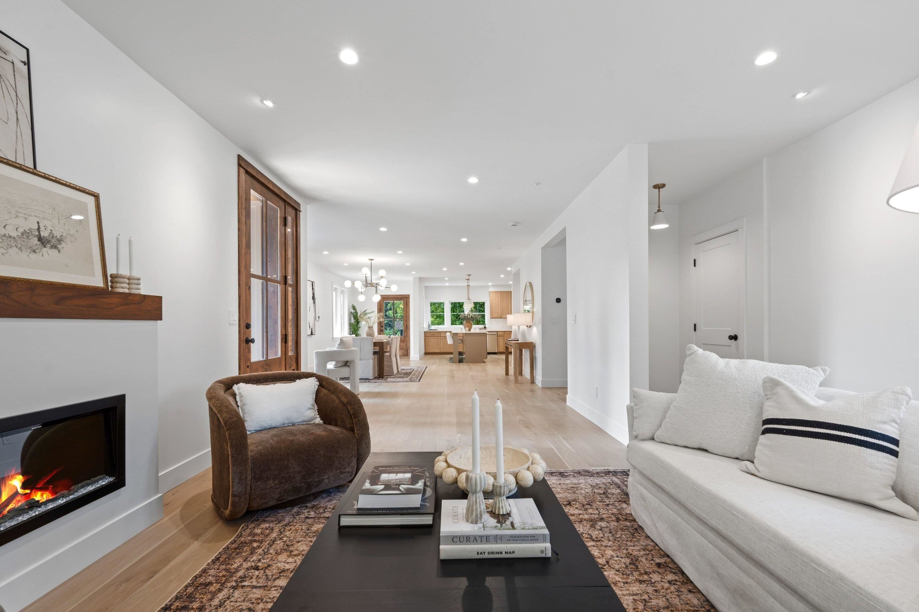 401 E 18th Ave - Photo 8