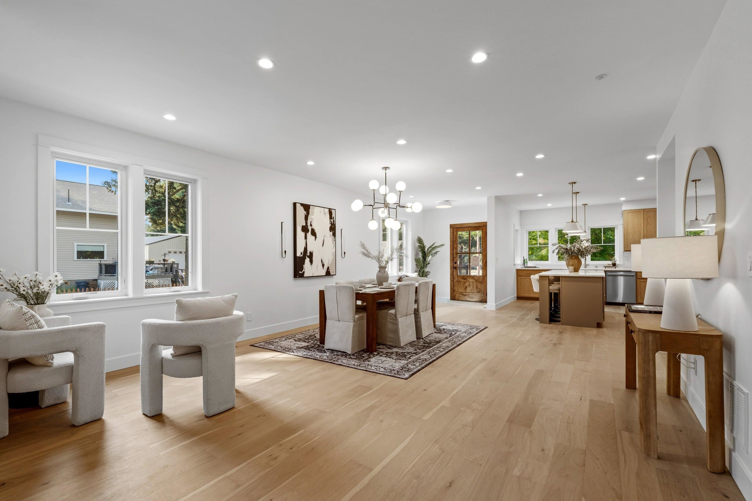 401 E 18th Ave - Photo 9