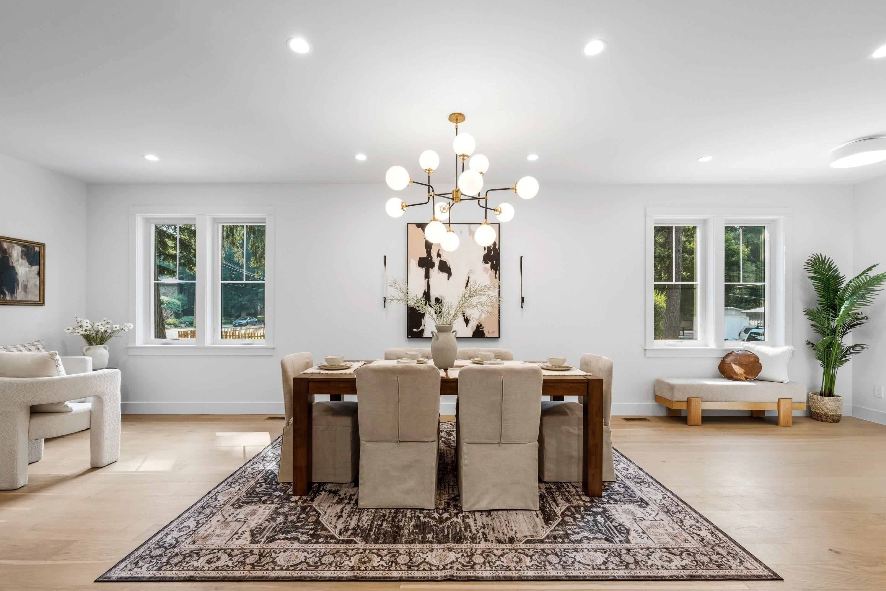 401 E 18th Ave - Photo 10