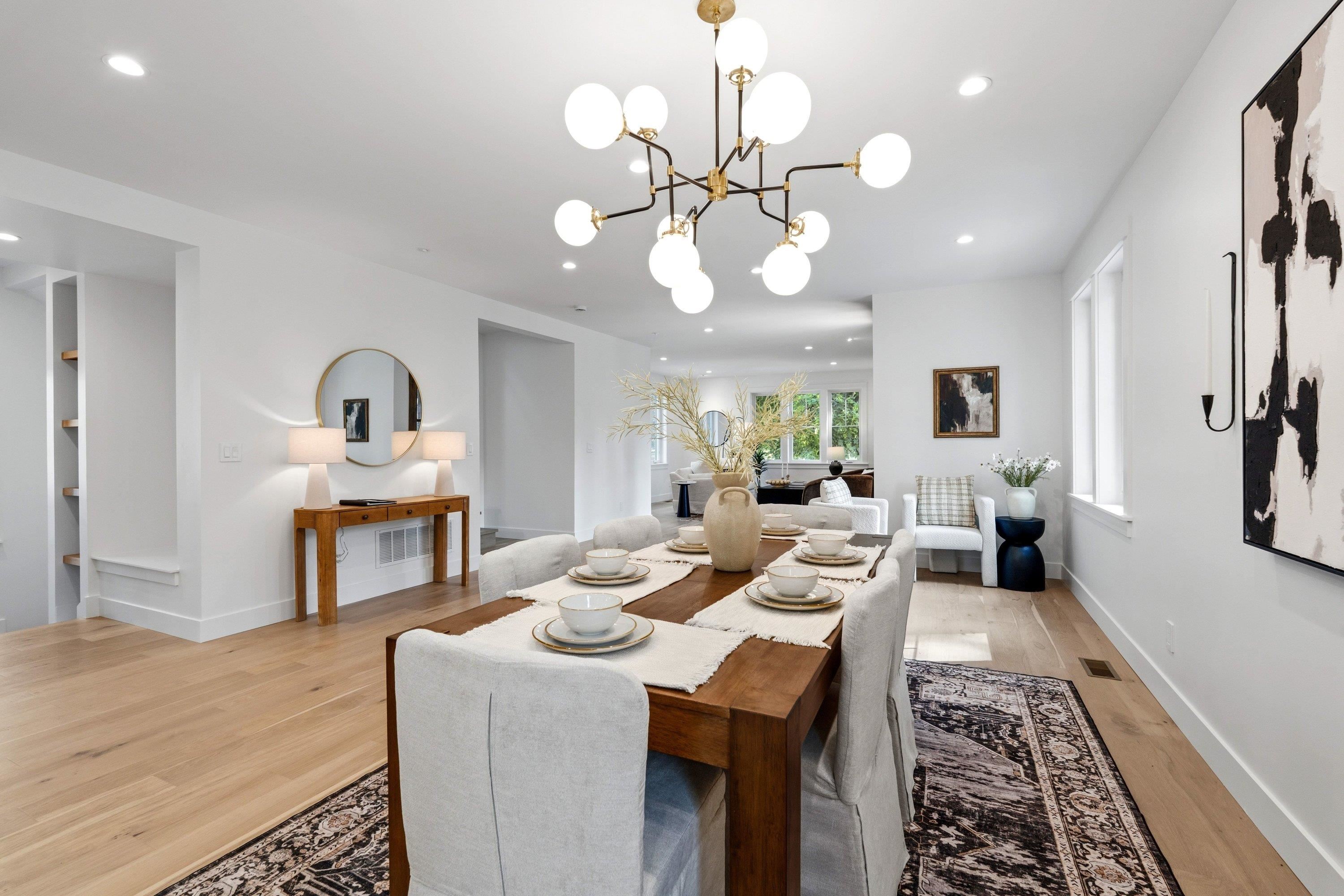 401 E 18th Ave - Photo 11