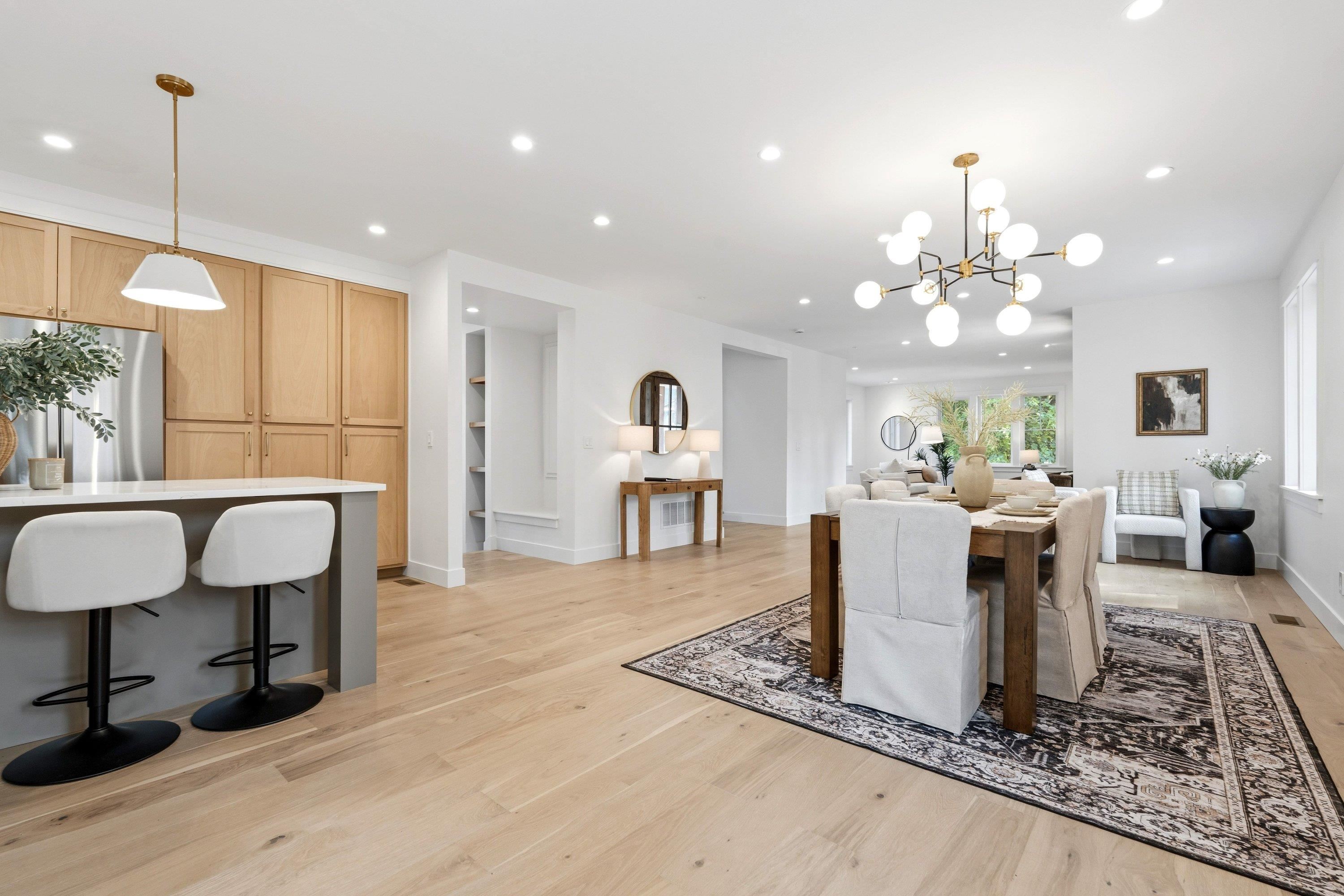 401 E 18th Ave - Photo 12