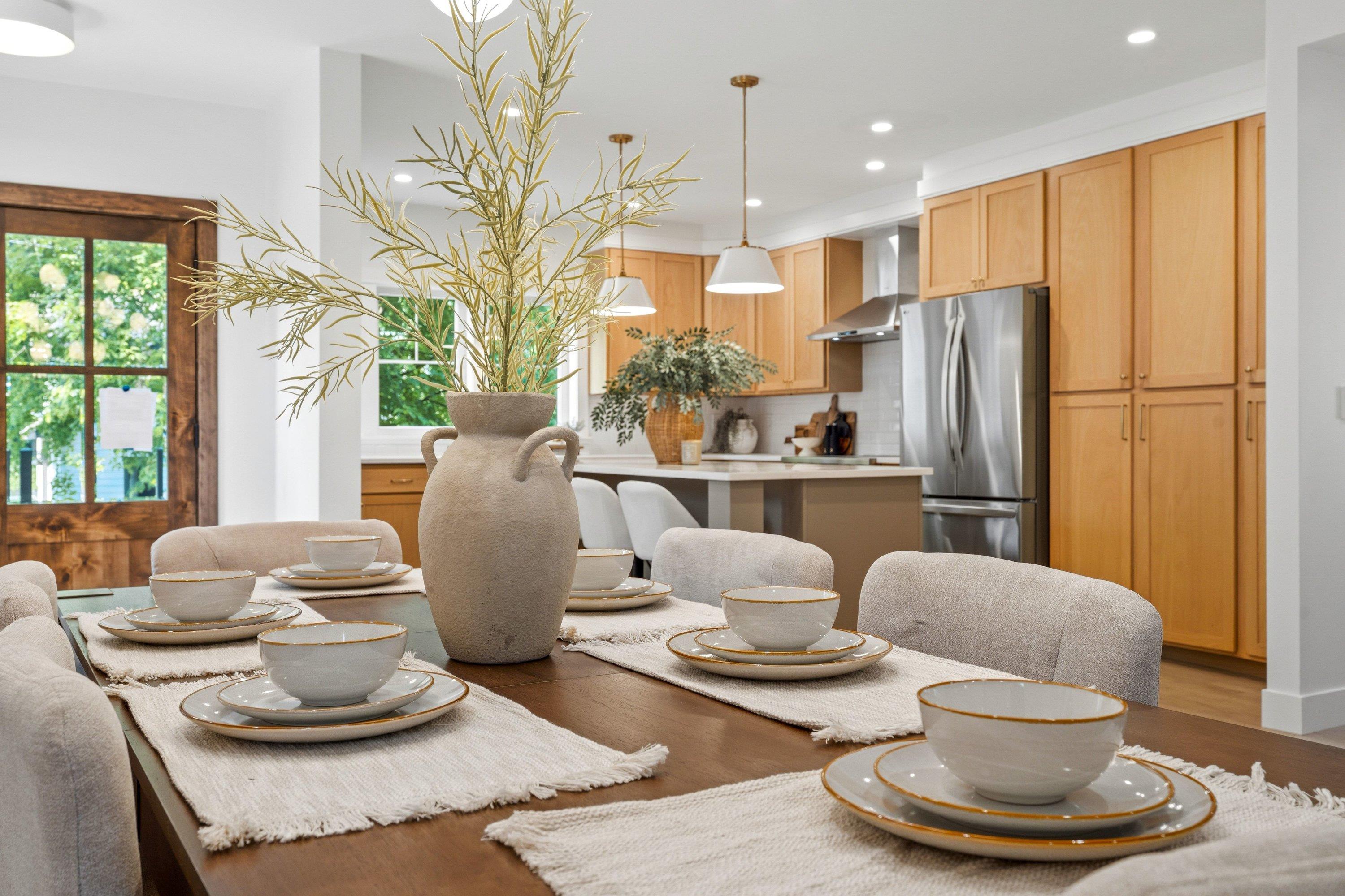 401 E 18th Ave - Photo 13