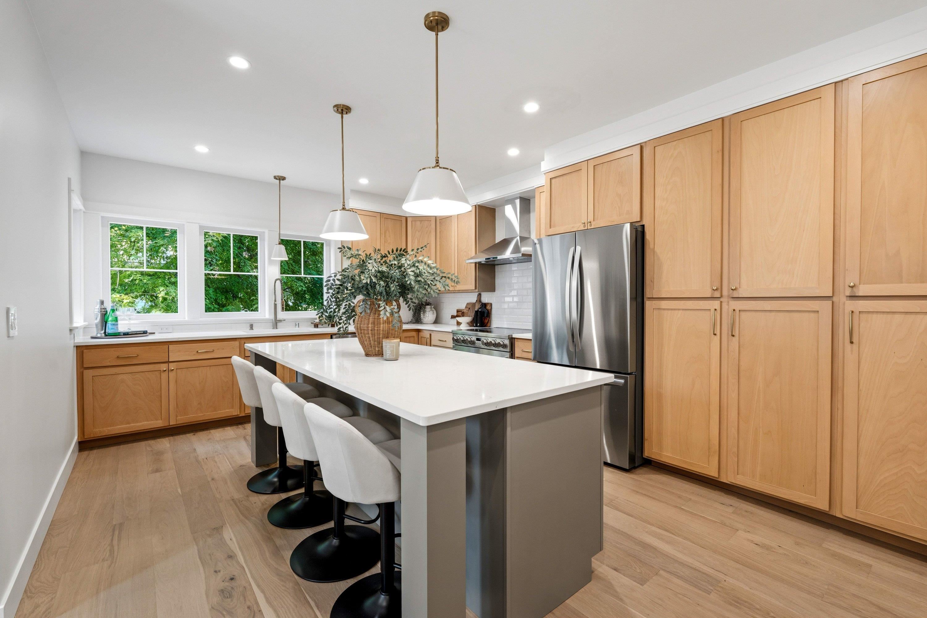 401 E 18th Ave - Photo 15
