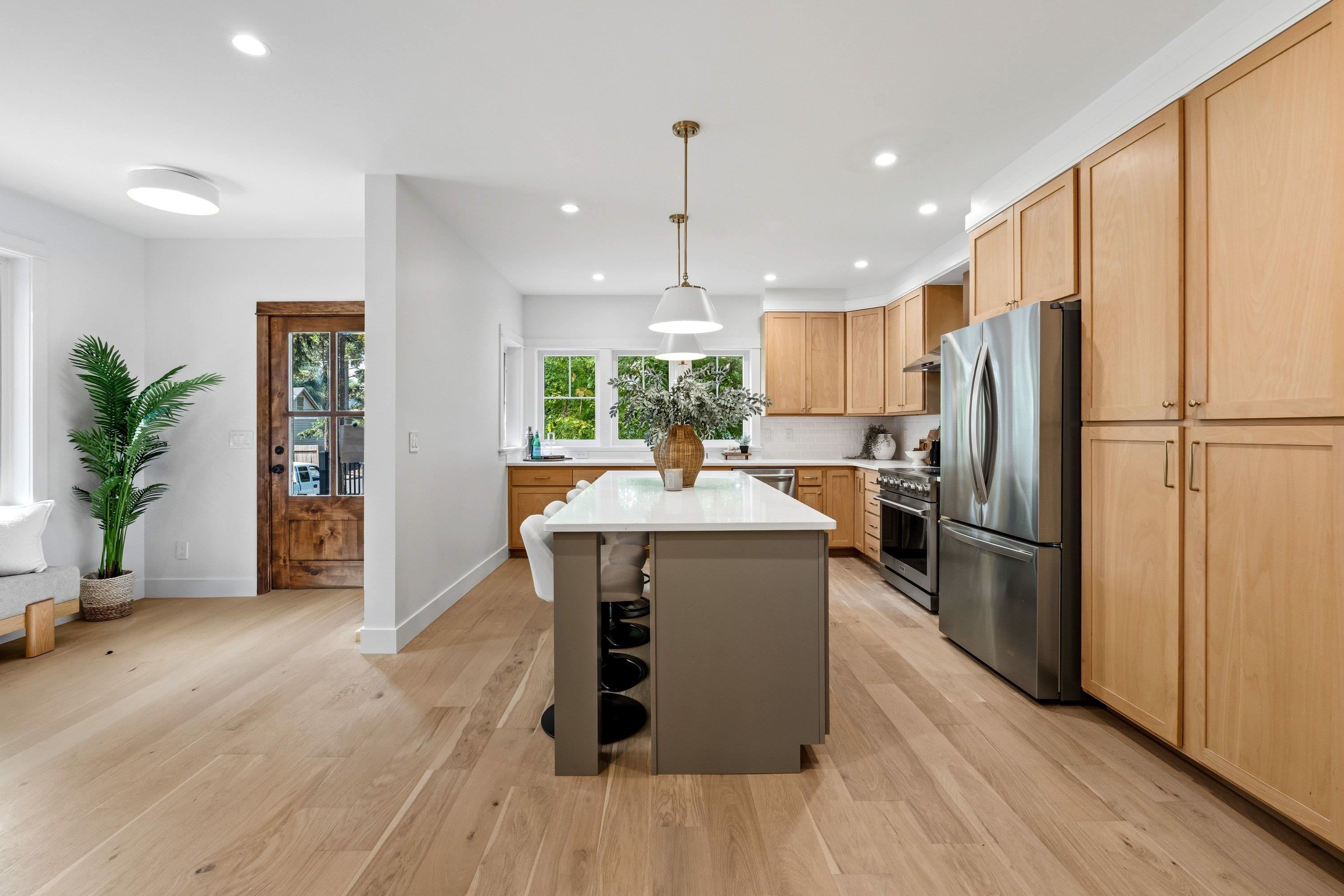 401 E 18th Ave - Photo 16
