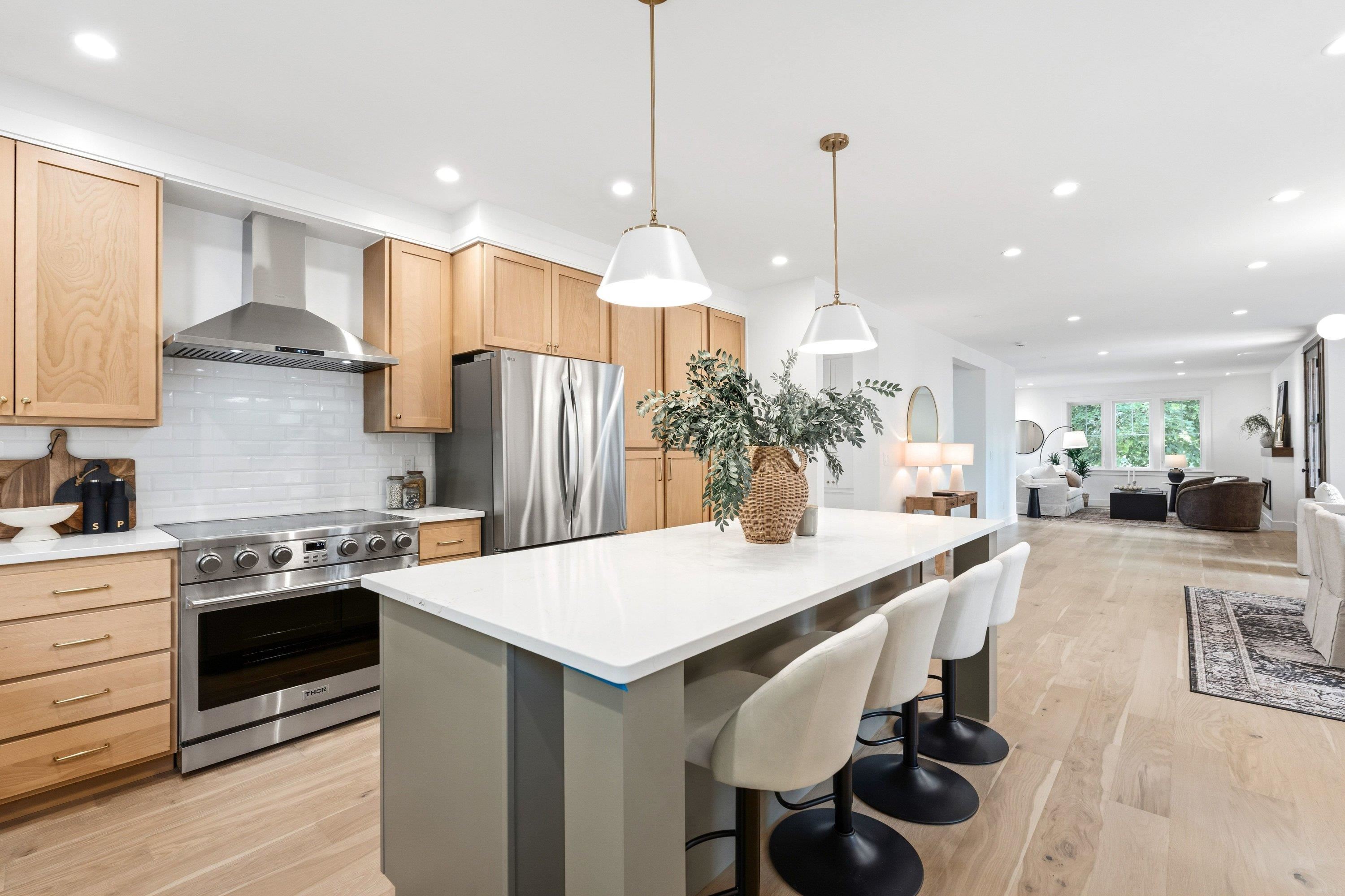 401 E 18th Ave - Photo 18