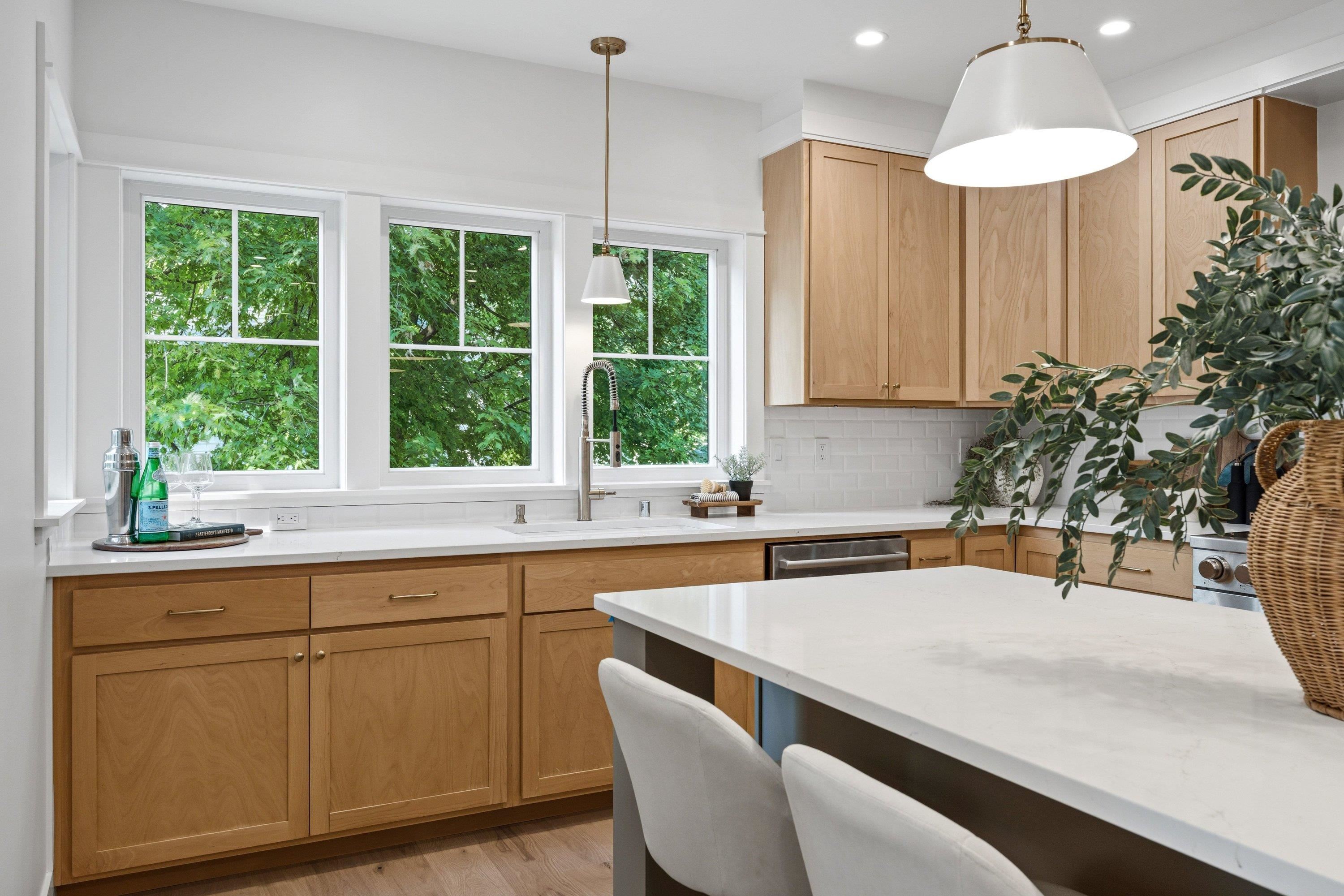 401 E 18th Ave - Photo 19