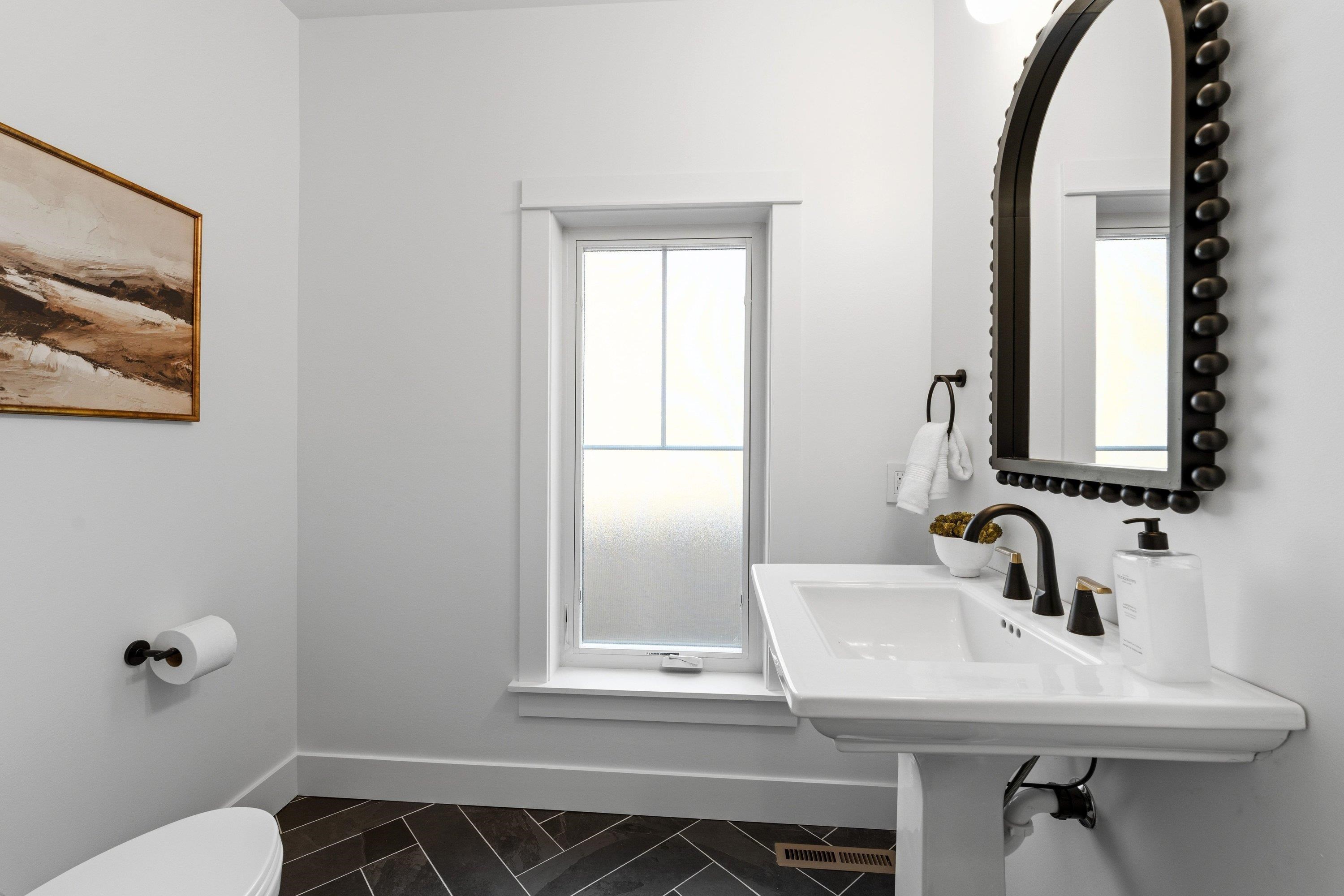 401 E 18th Ave - Photo 20