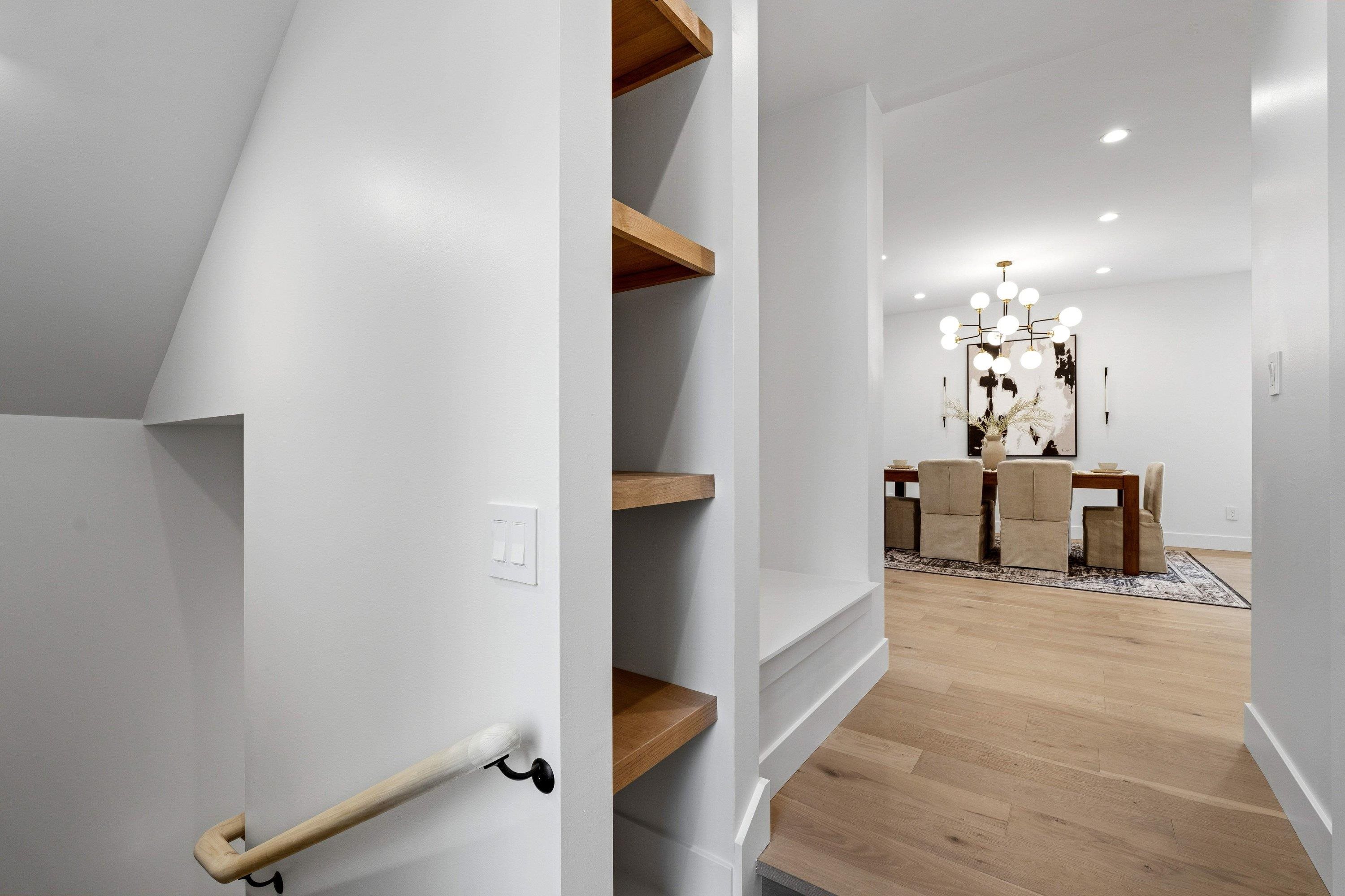 401 E 18th Ave - Photo 21