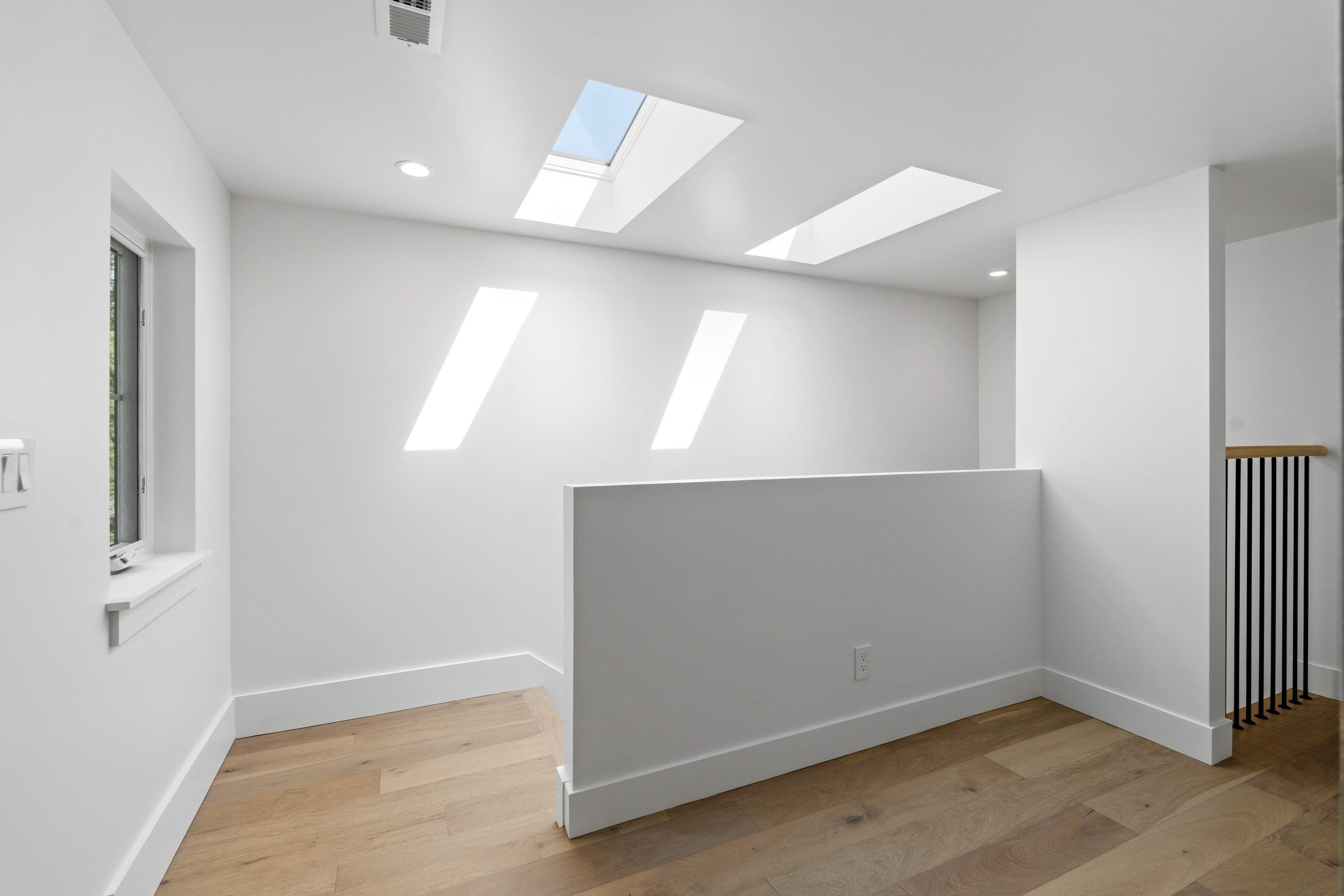 401 E 18th Ave - Photo 22