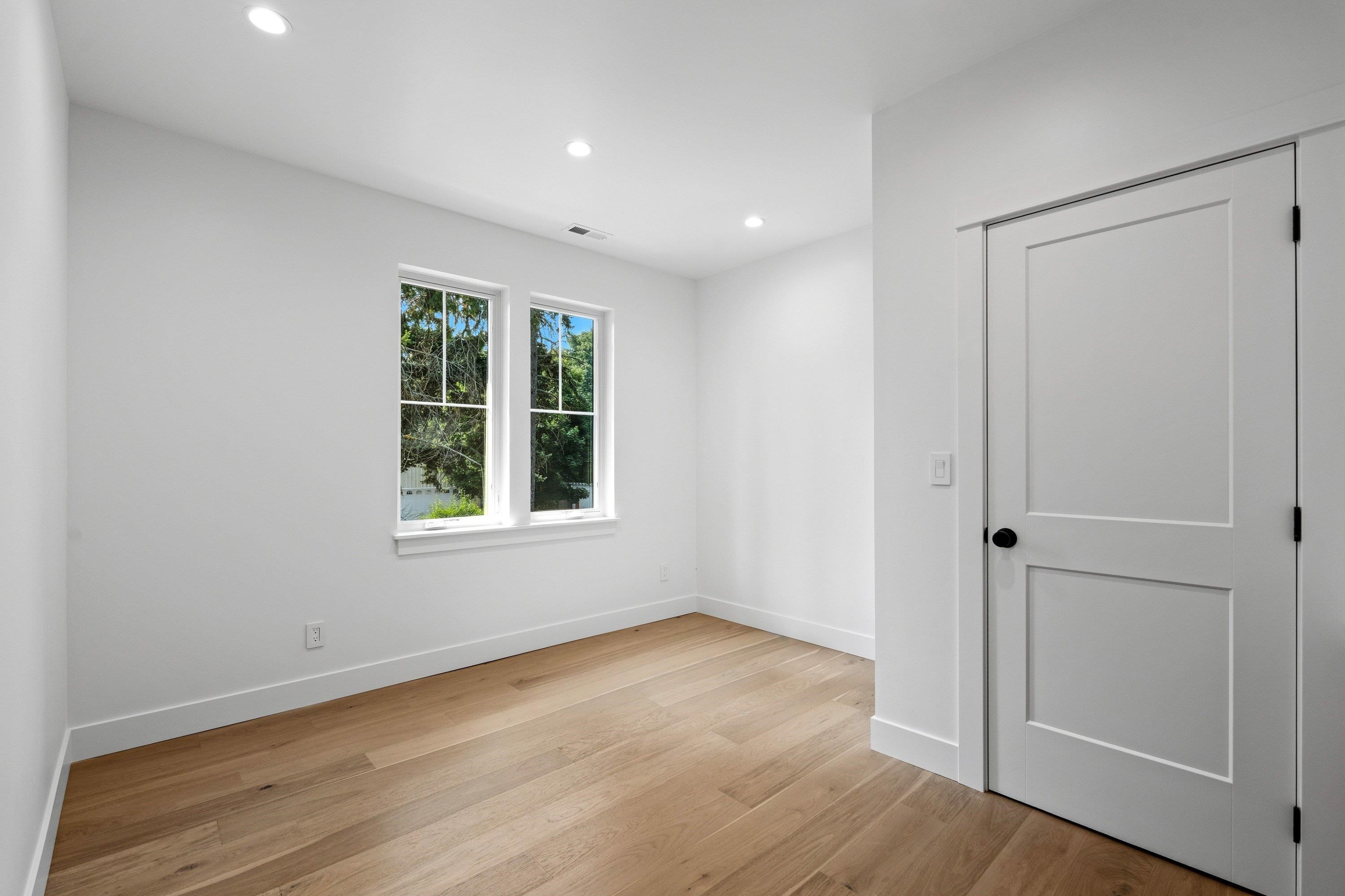 401 E 18th Ave - Photo 23