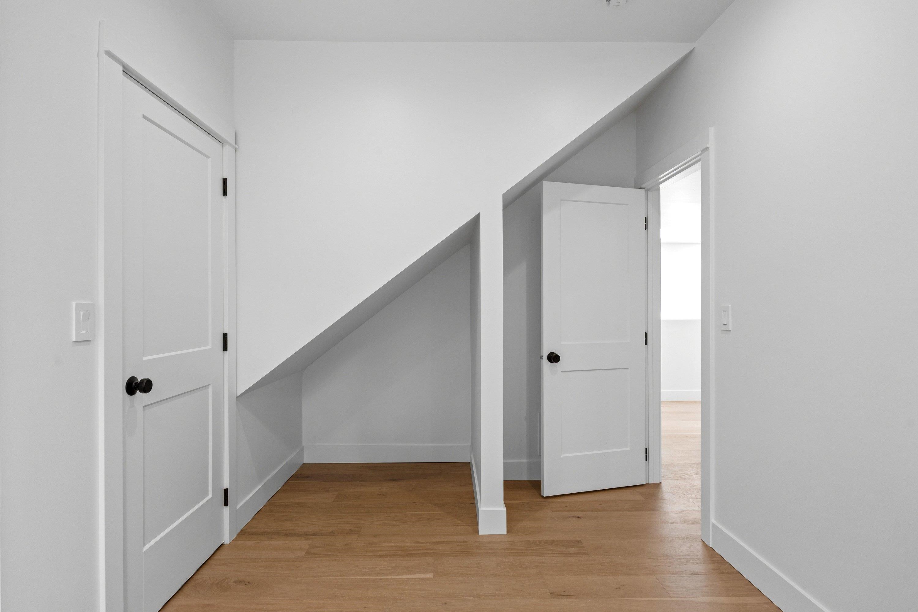 401 E 18th Ave - Photo 24