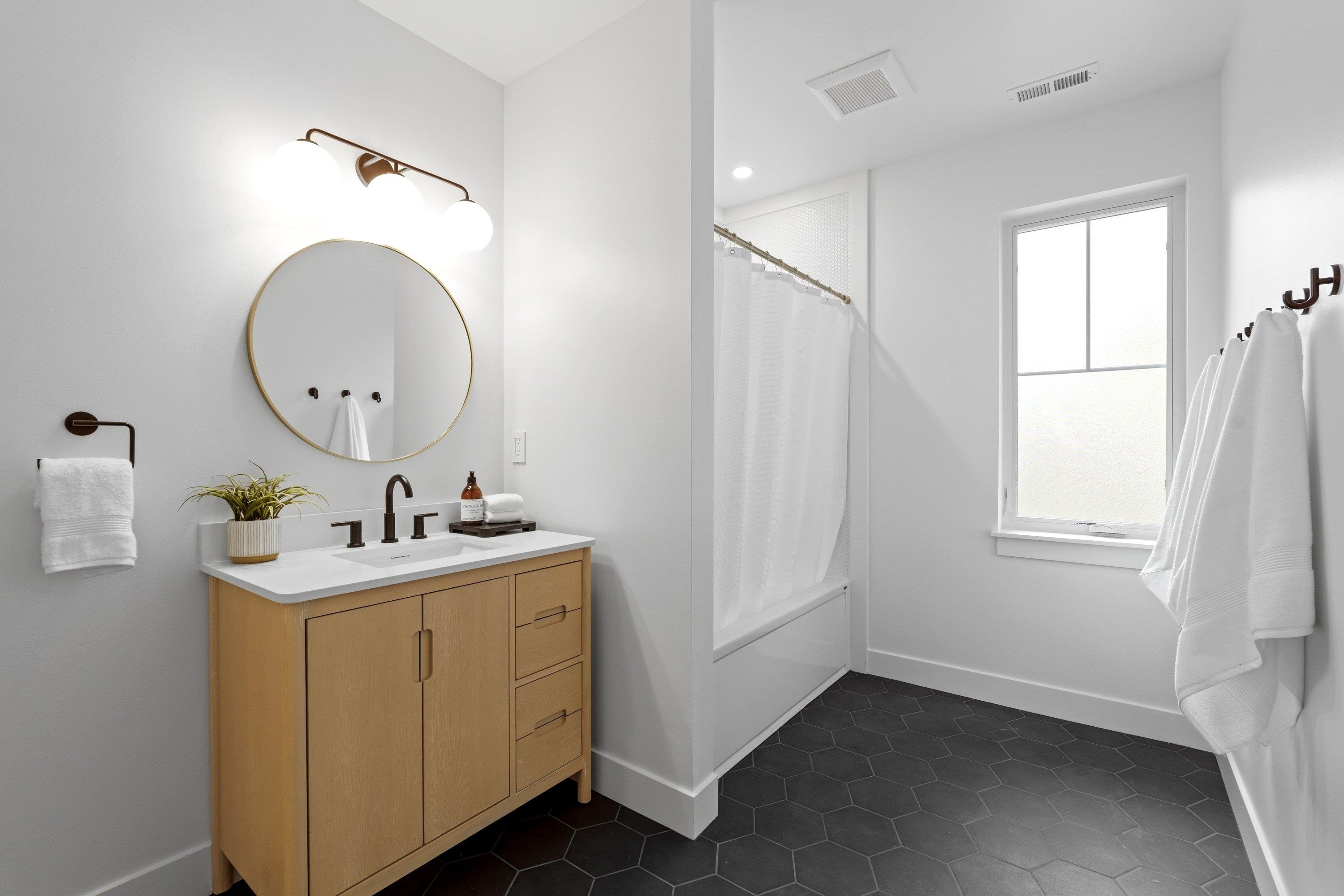 401 E 18th Ave - Photo 26