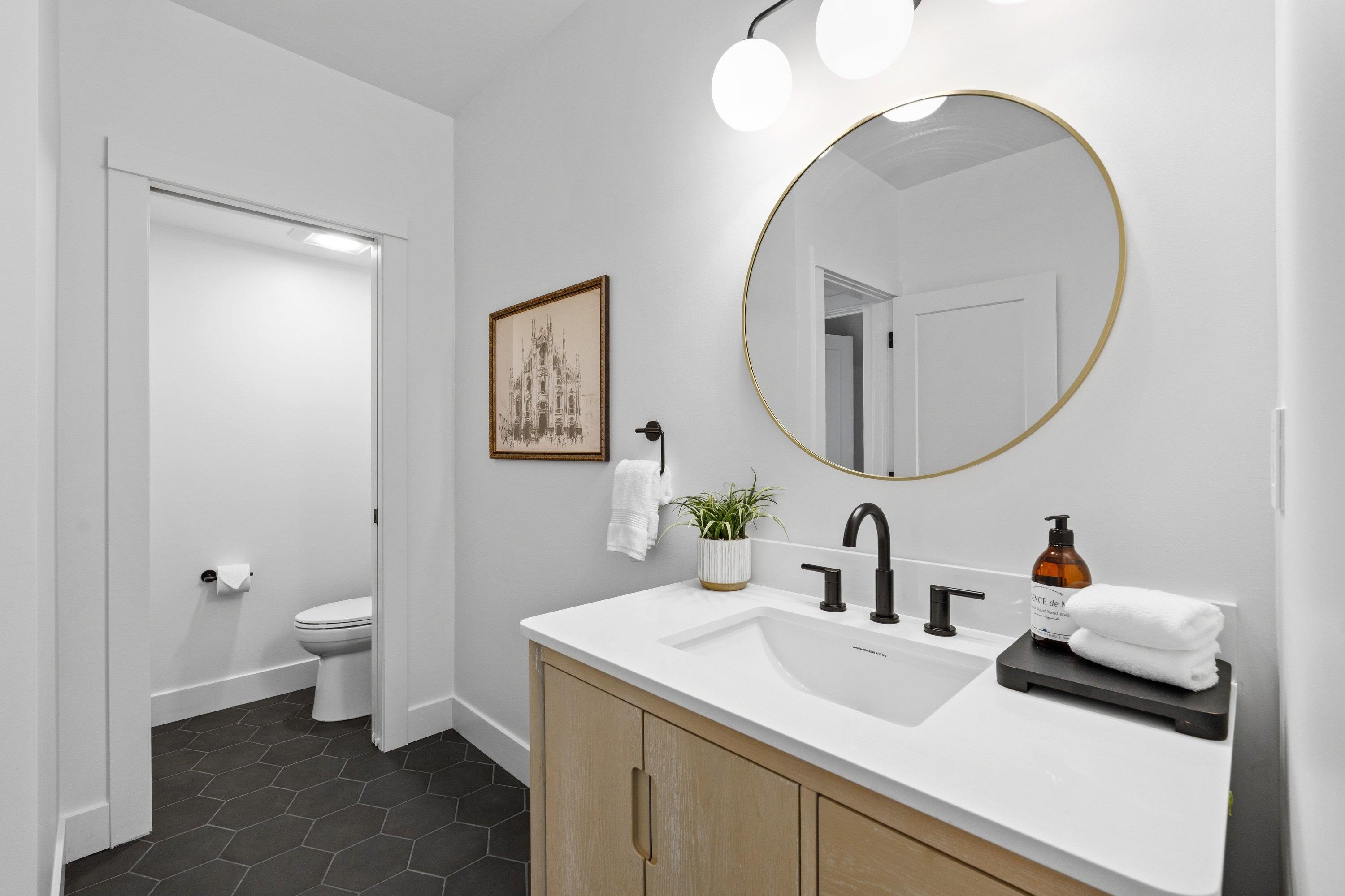 401 E 18th Ave - Photo 27