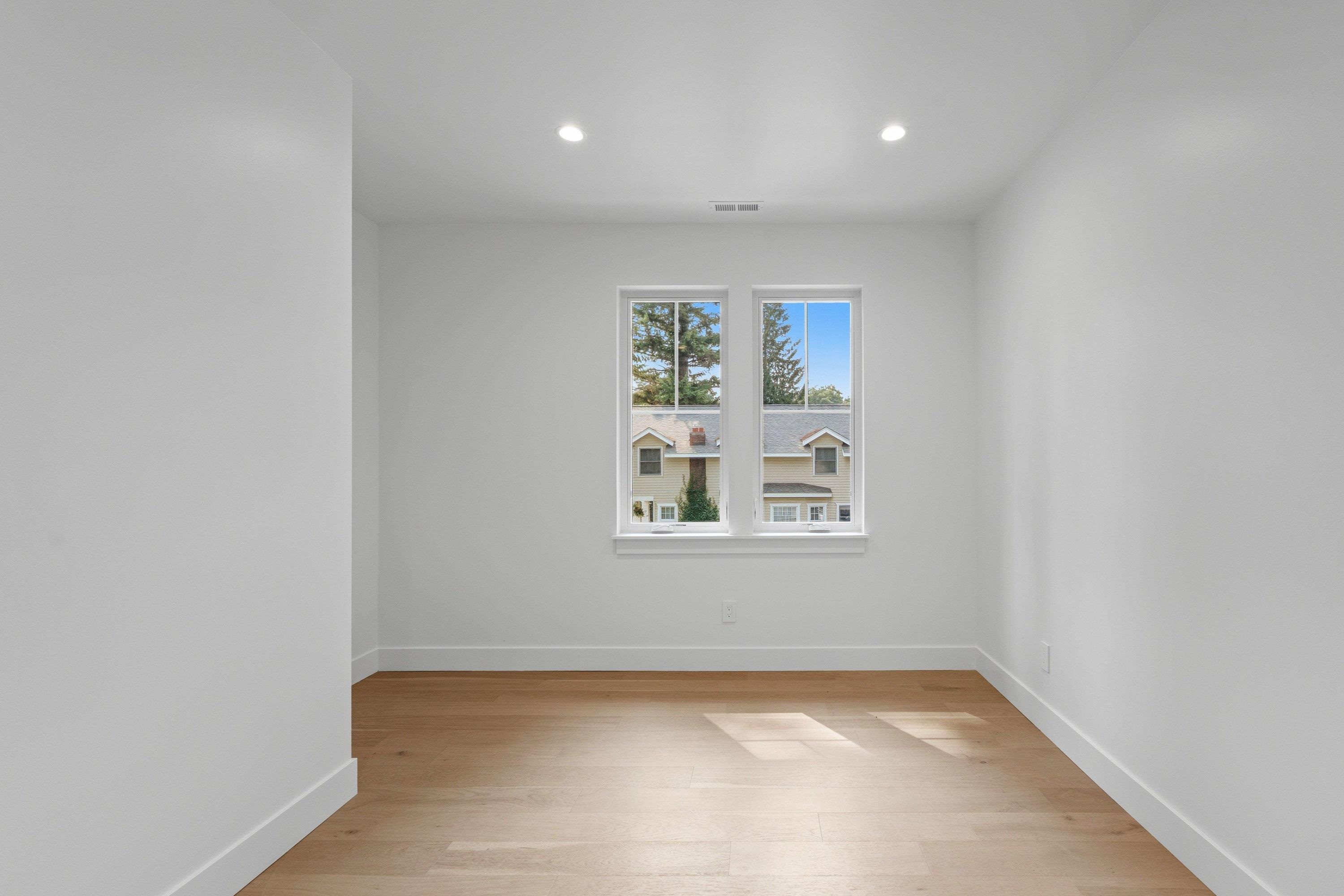 401 E 18th Ave - Photo 28