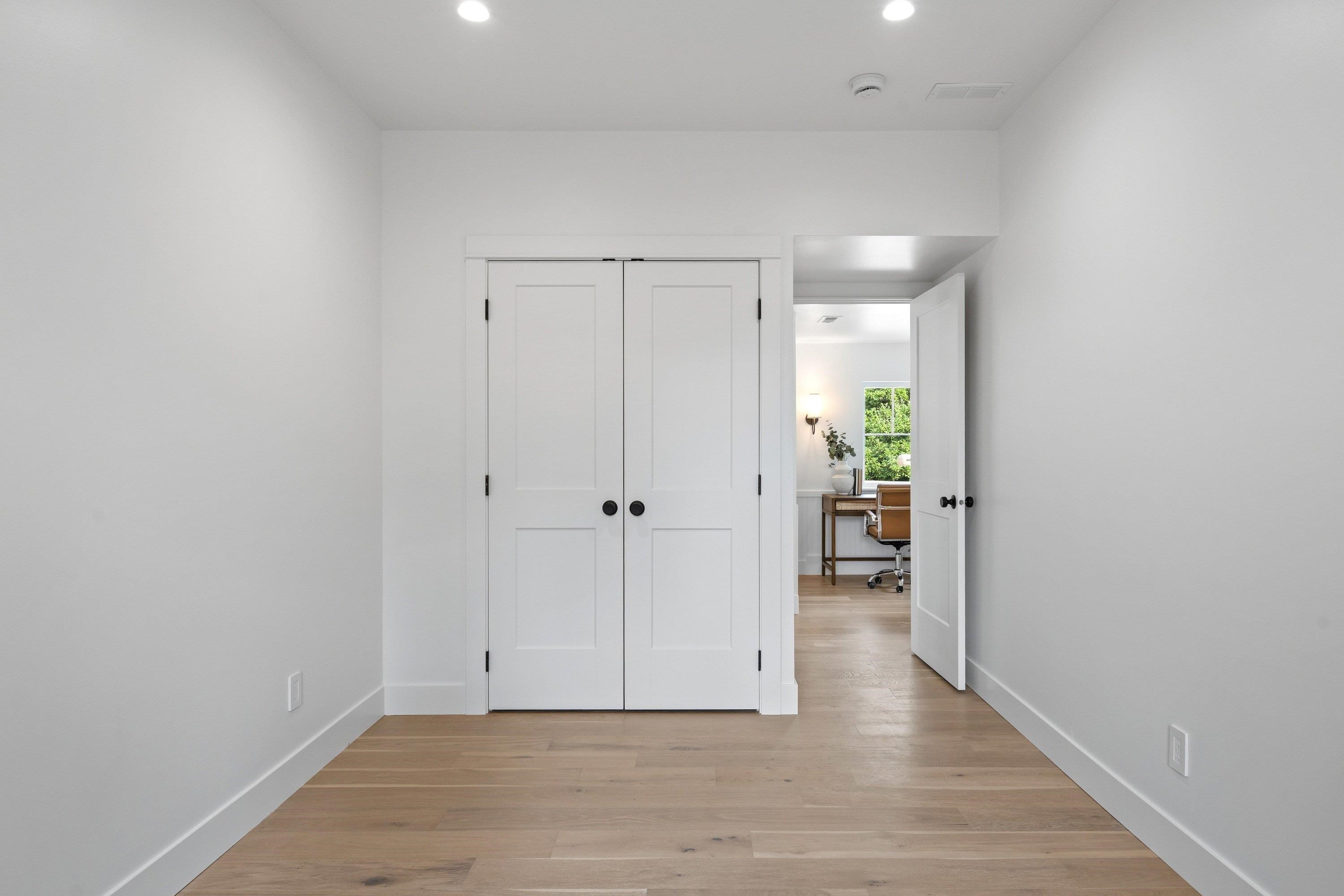 401 E 18th Ave - Photo 29