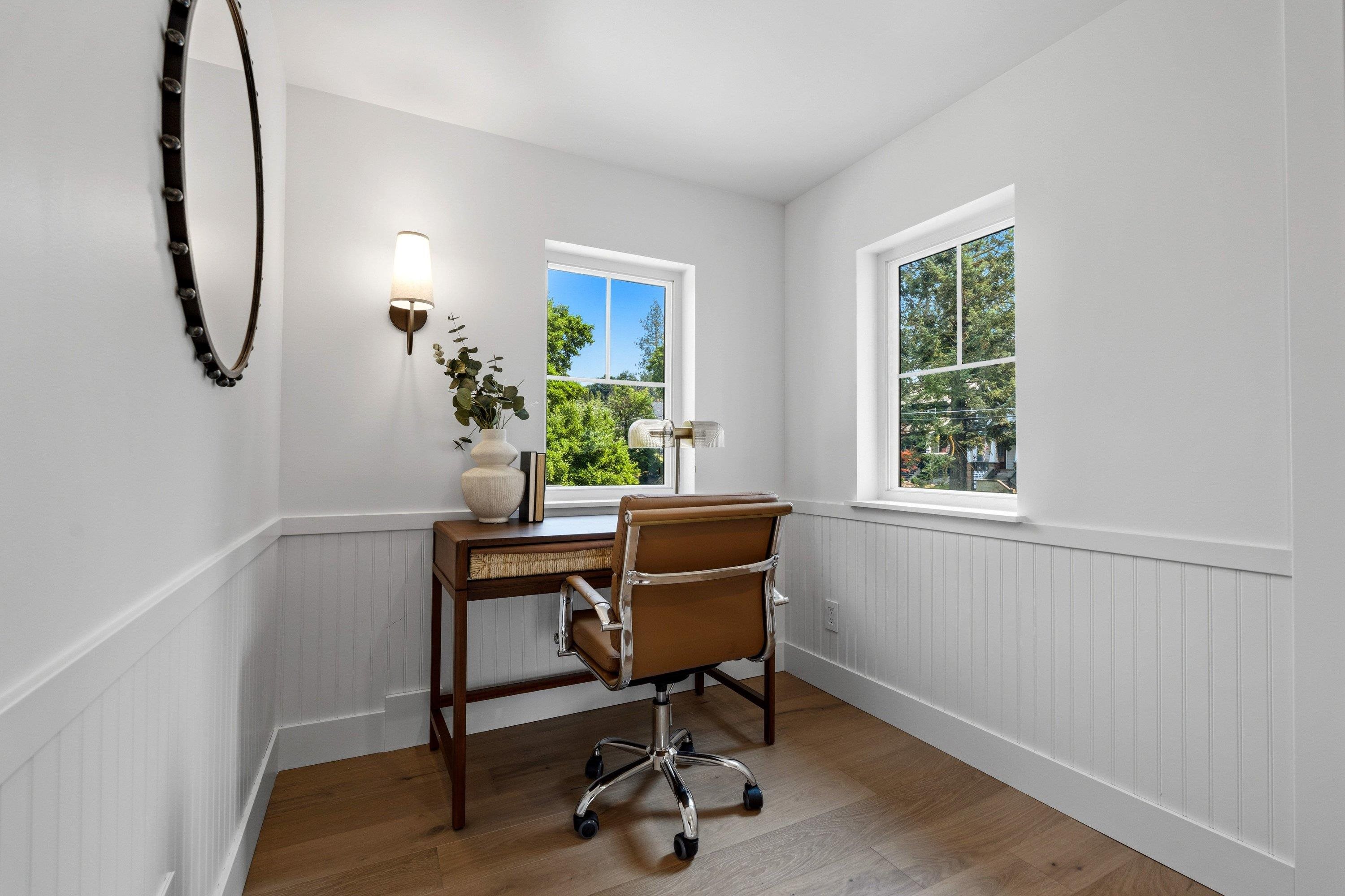 401 E 18th Ave - Photo 30