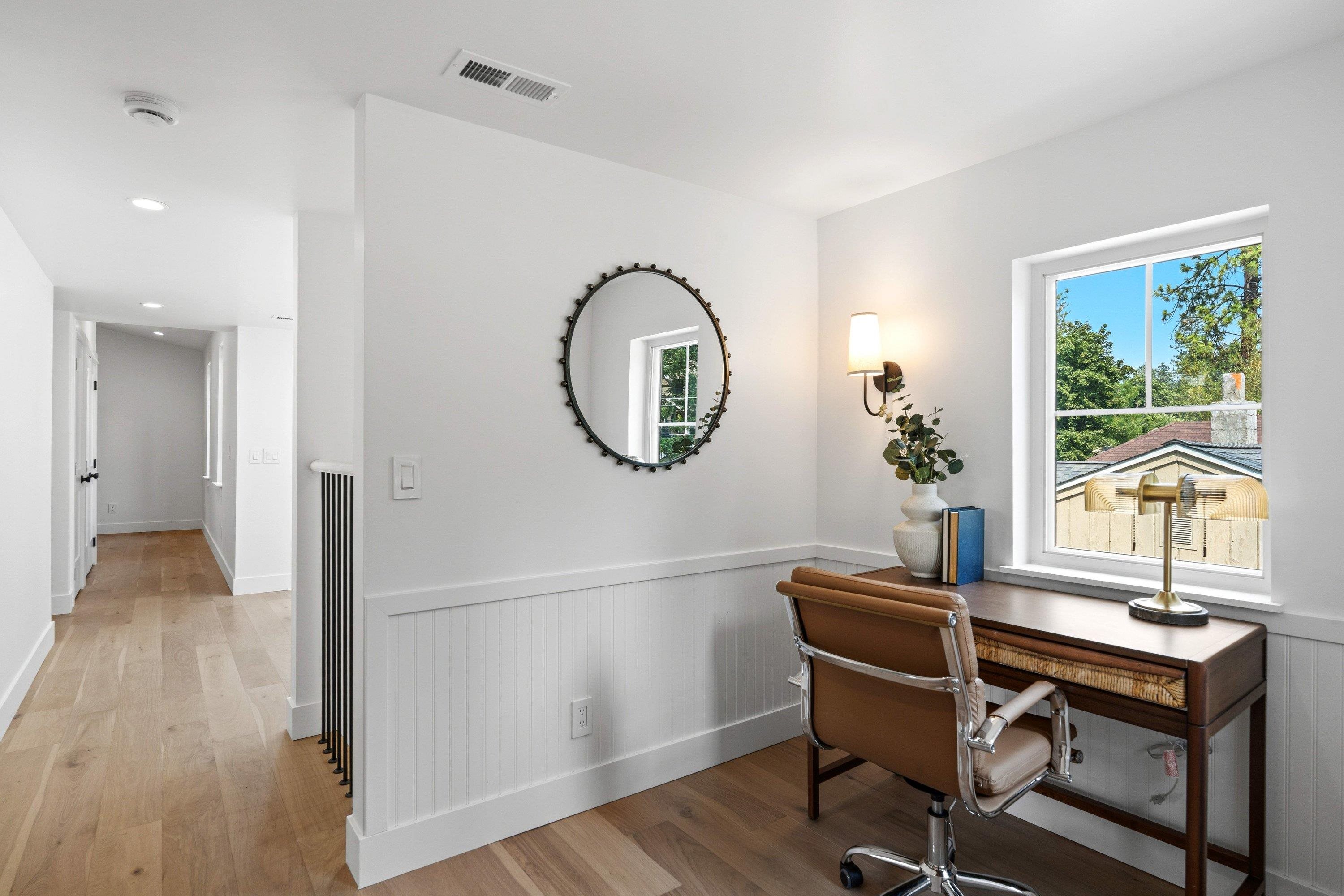 401 E 18th Ave - Photo 31