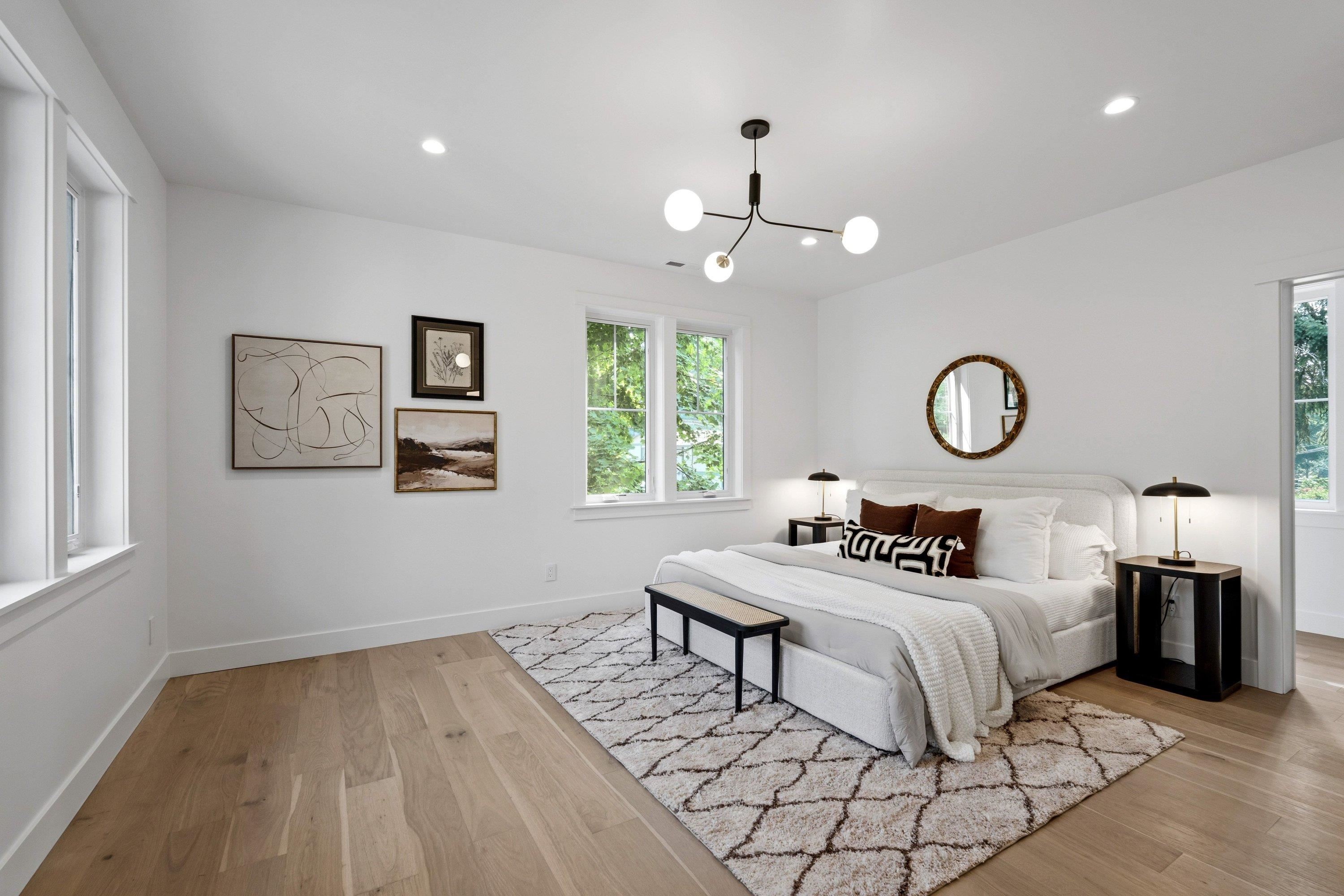 401 E 18th Ave - Photo 32