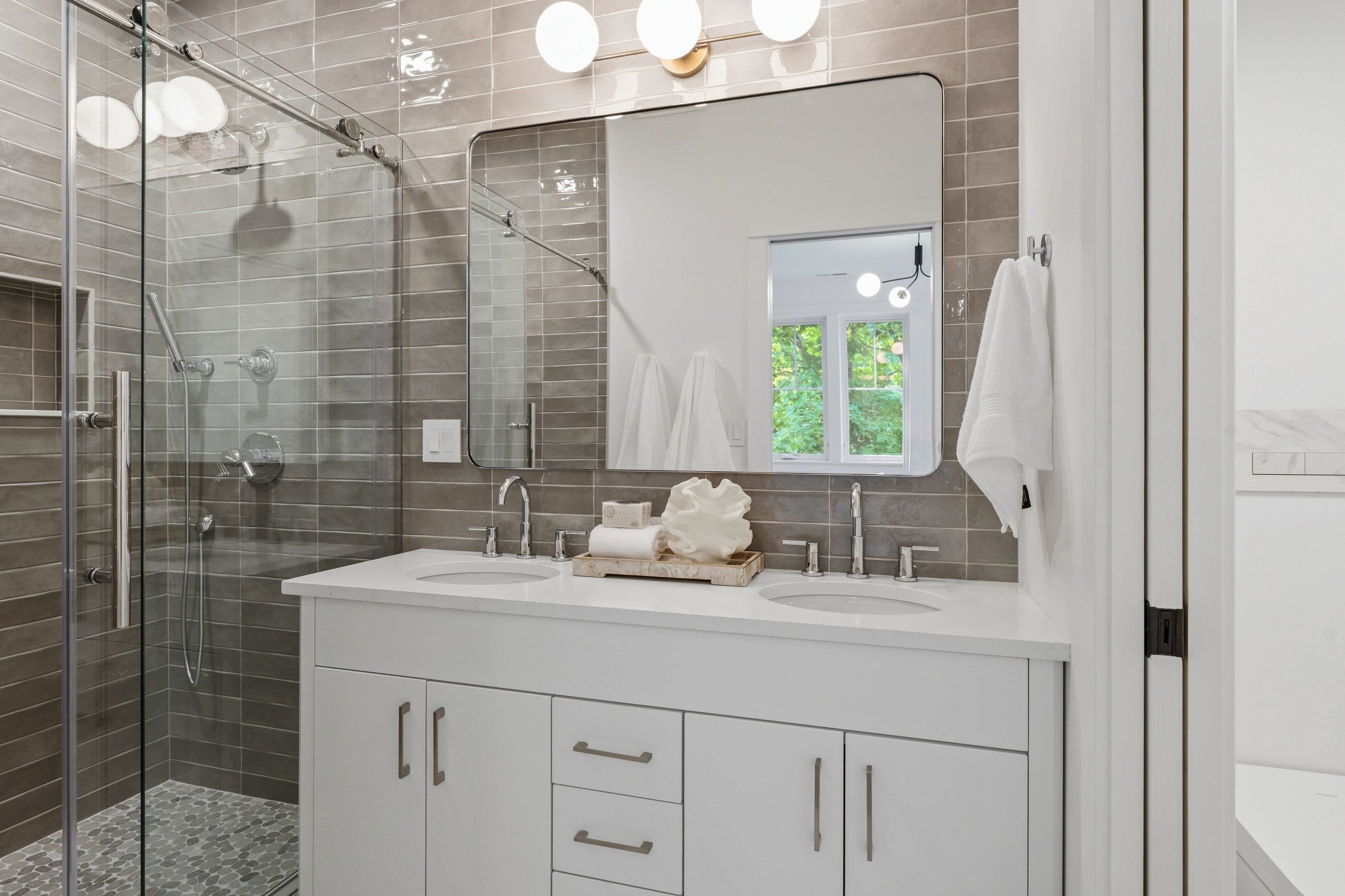 401 E 18th Ave - Photo 33