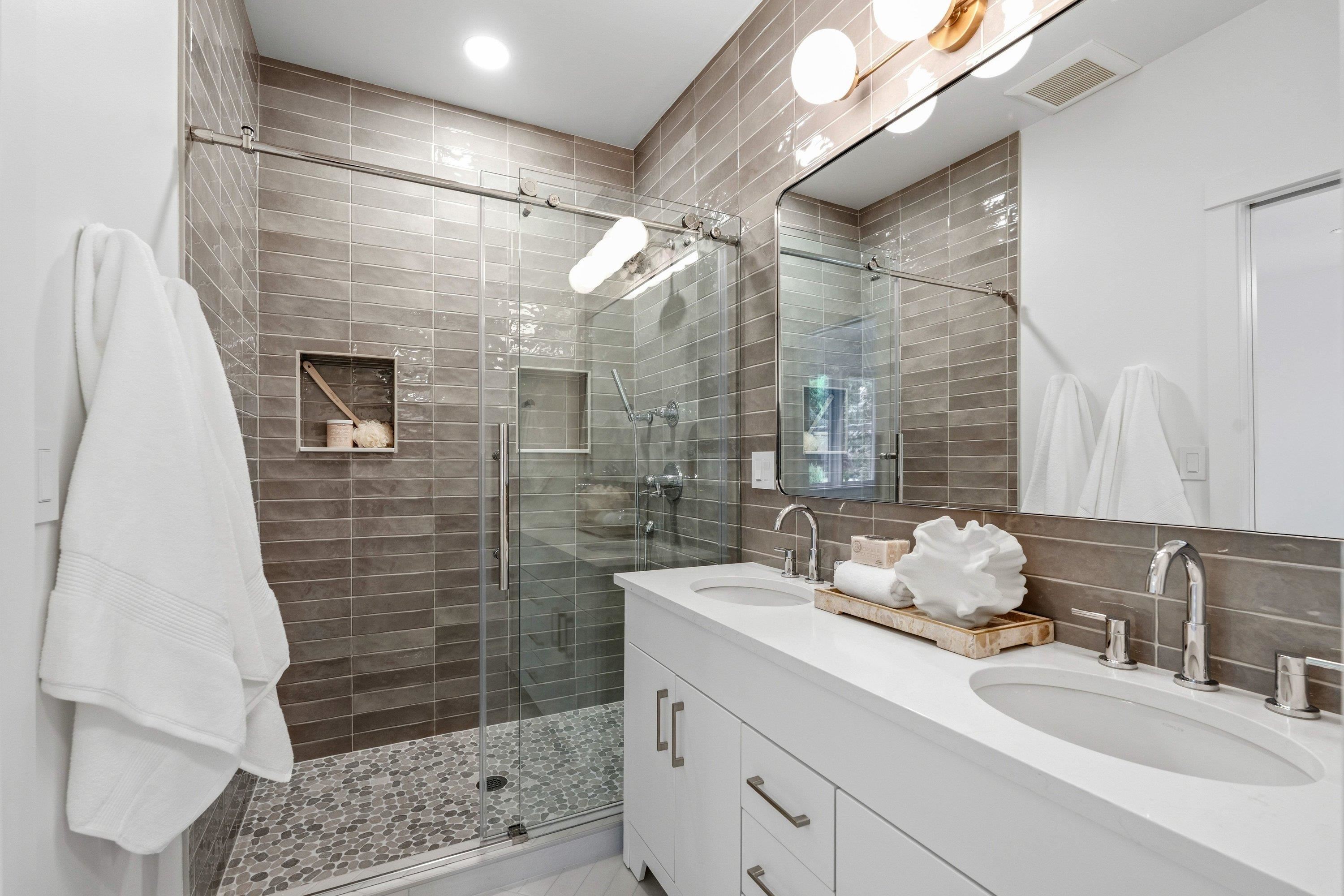 401 E 18th Ave - Photo 34