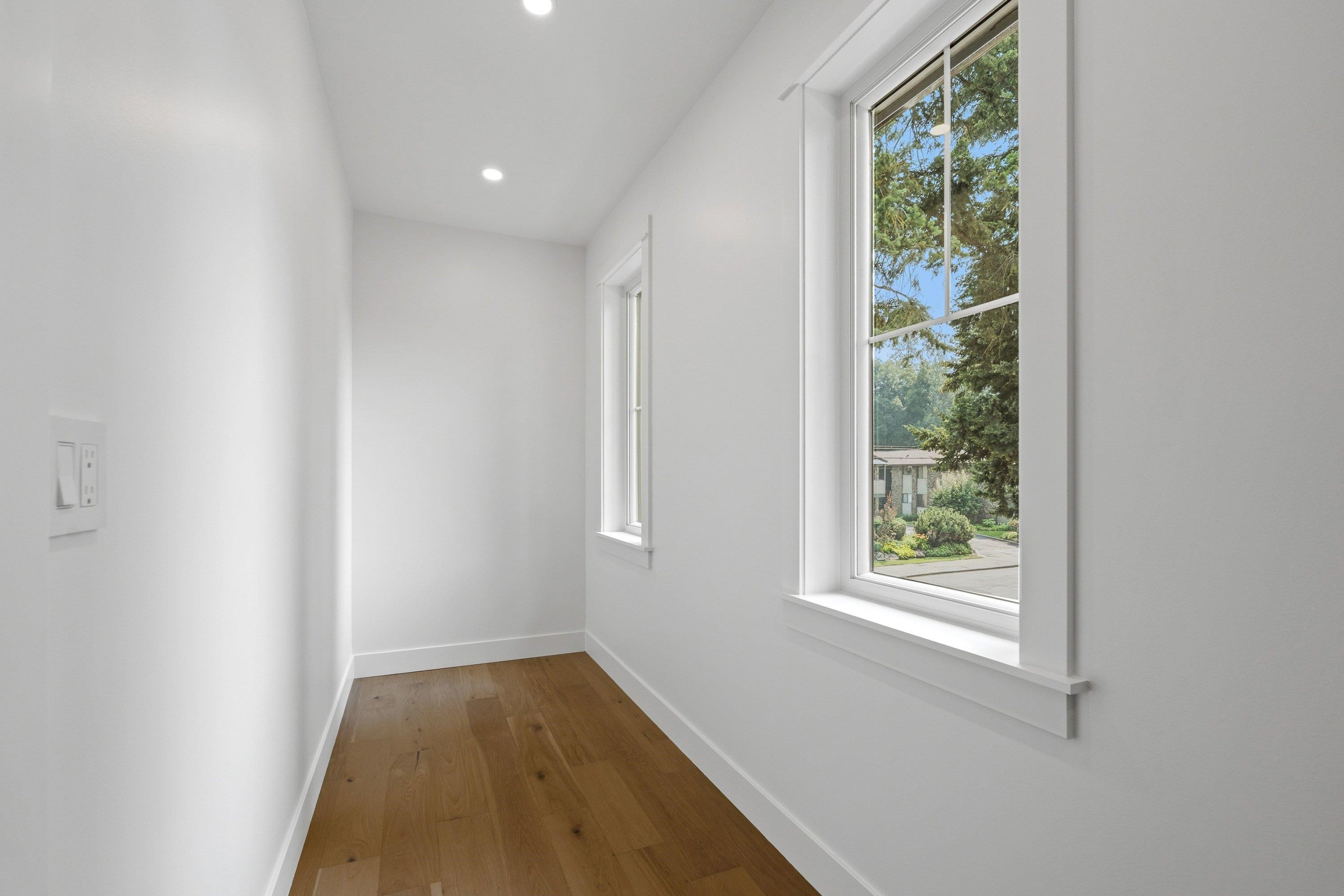 401 E 18th Ave - Photo 35