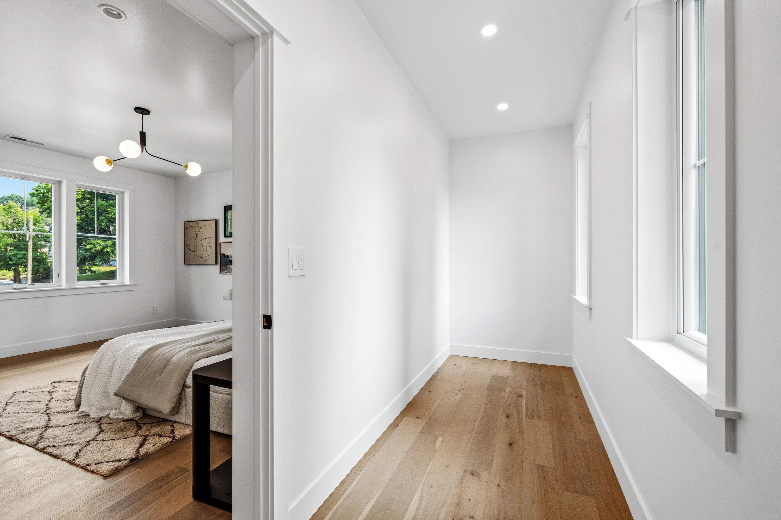 401 E 18th Ave - Photo 36