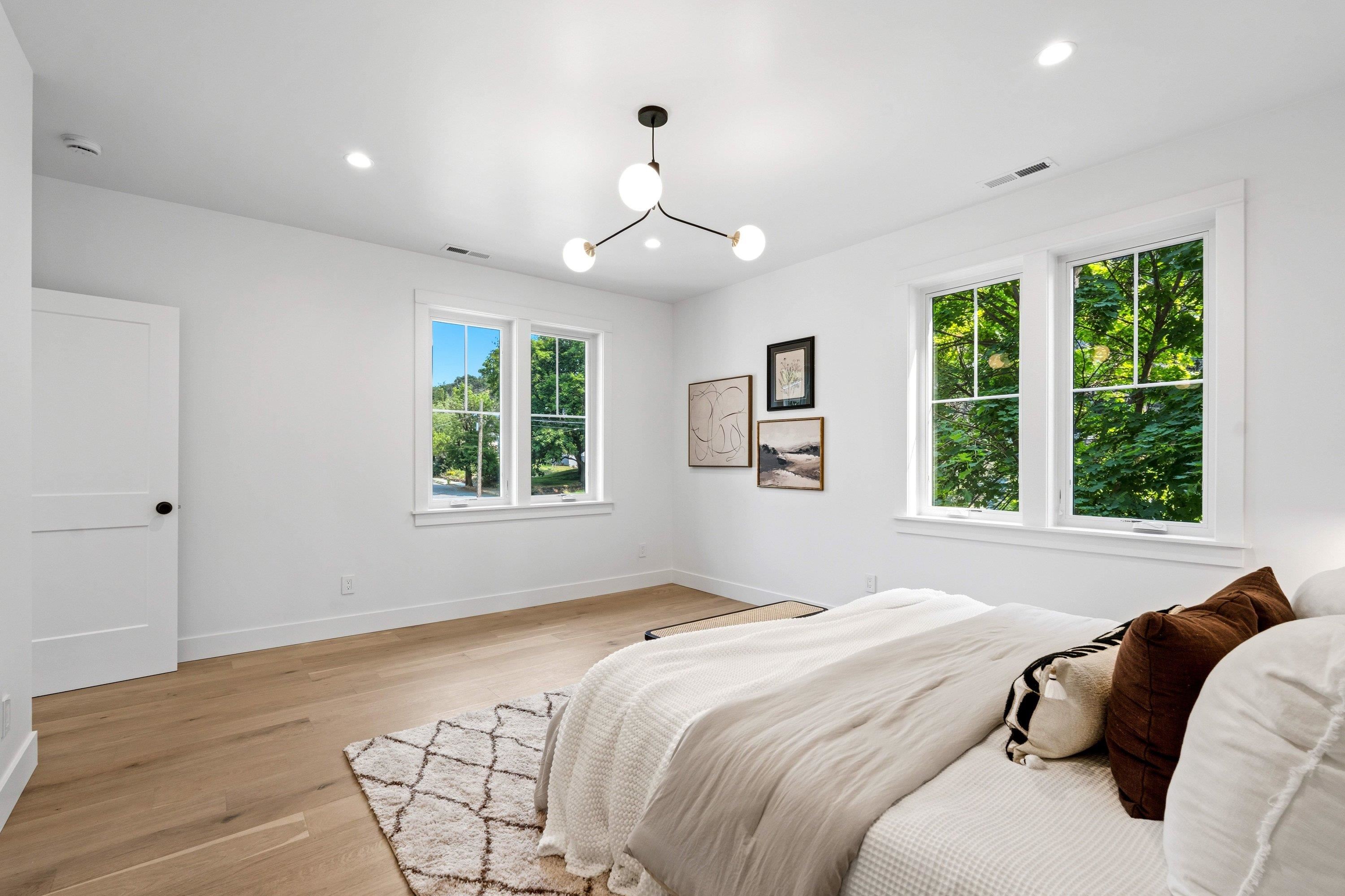 401 E 18th Ave - Photo 37