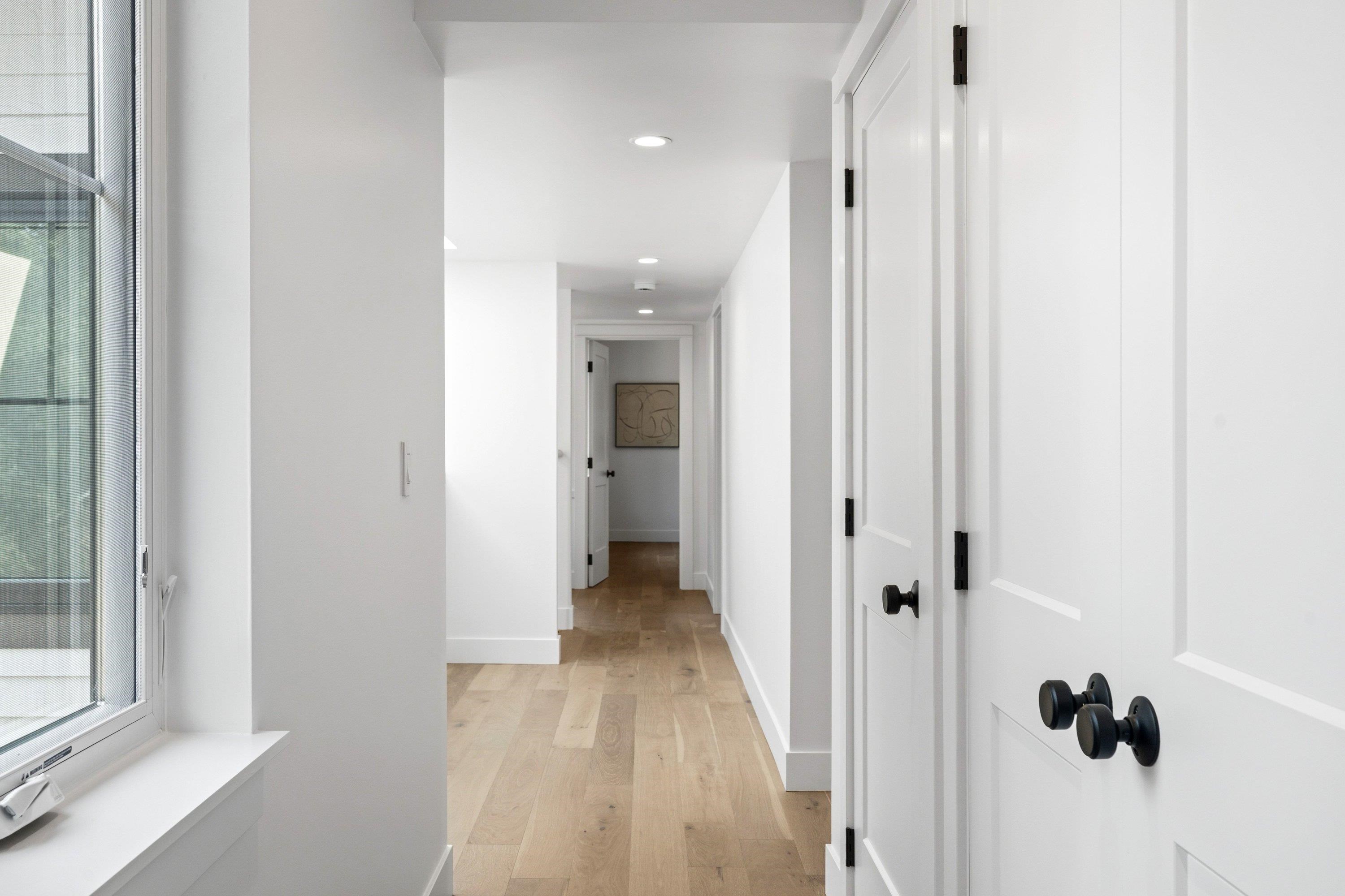 401 E 18th Ave - Photo 38