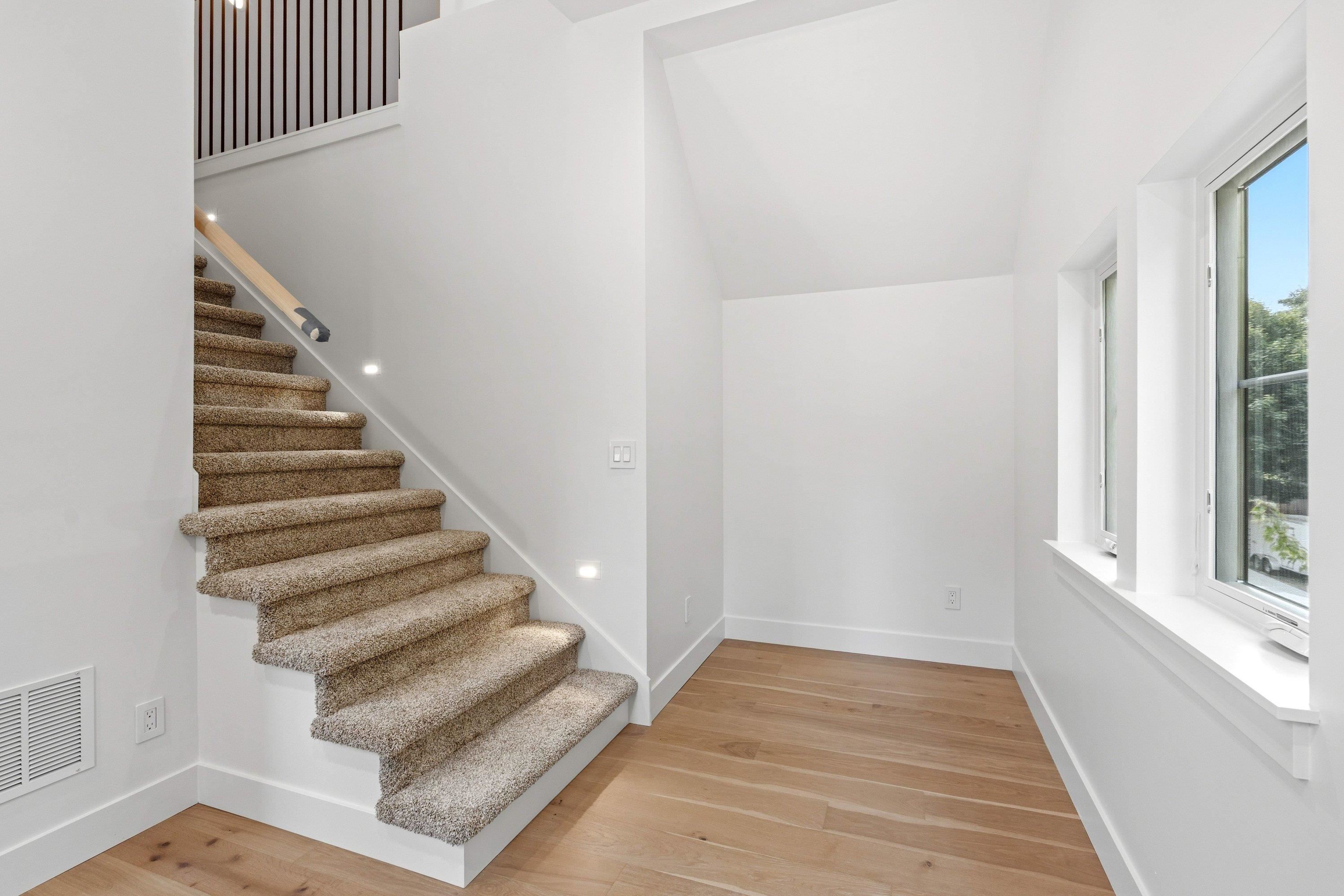 401 E 18th Ave - Photo 39