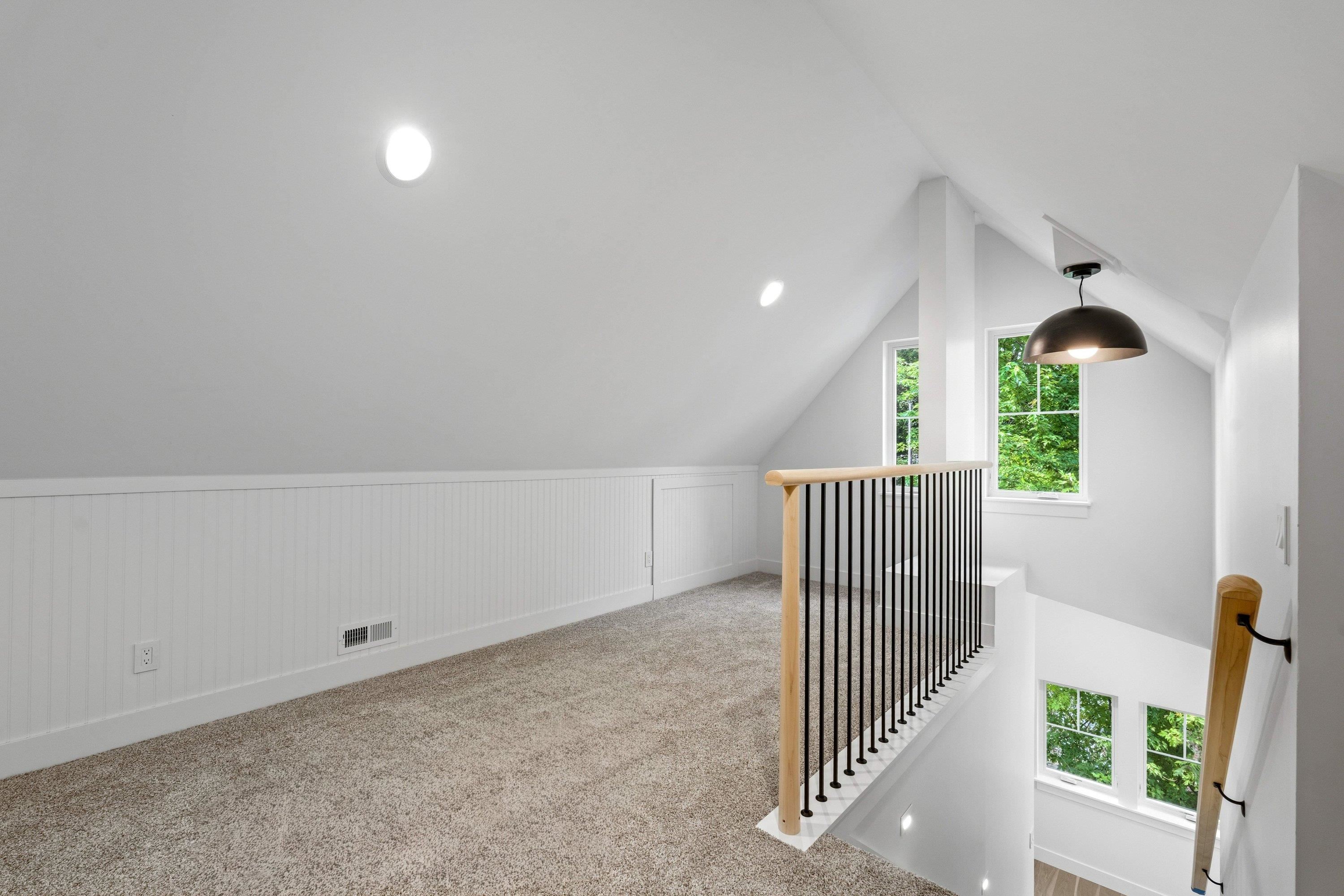 401 E 18th Ave - Photo 40