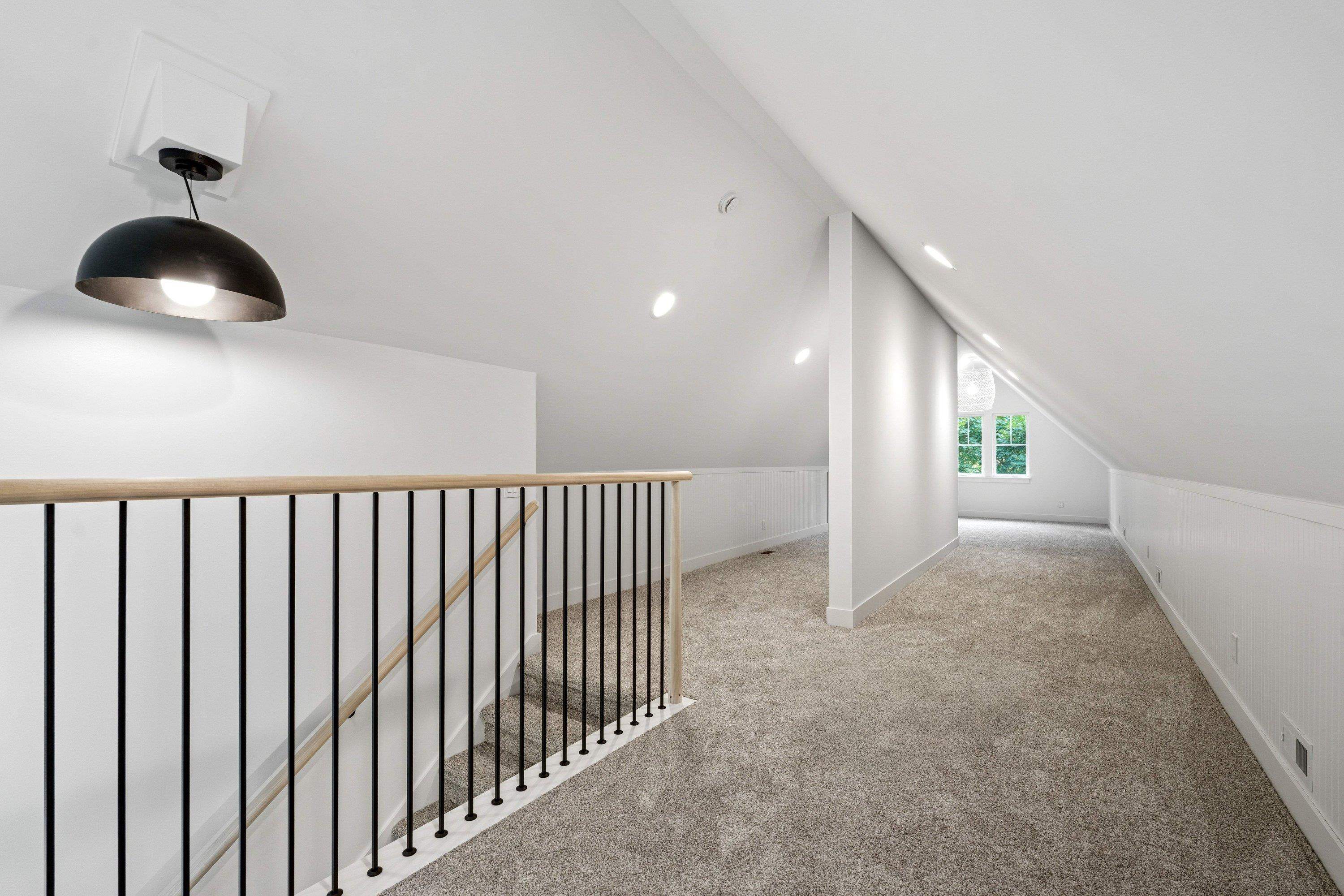 401 E 18th Ave - Photo 41