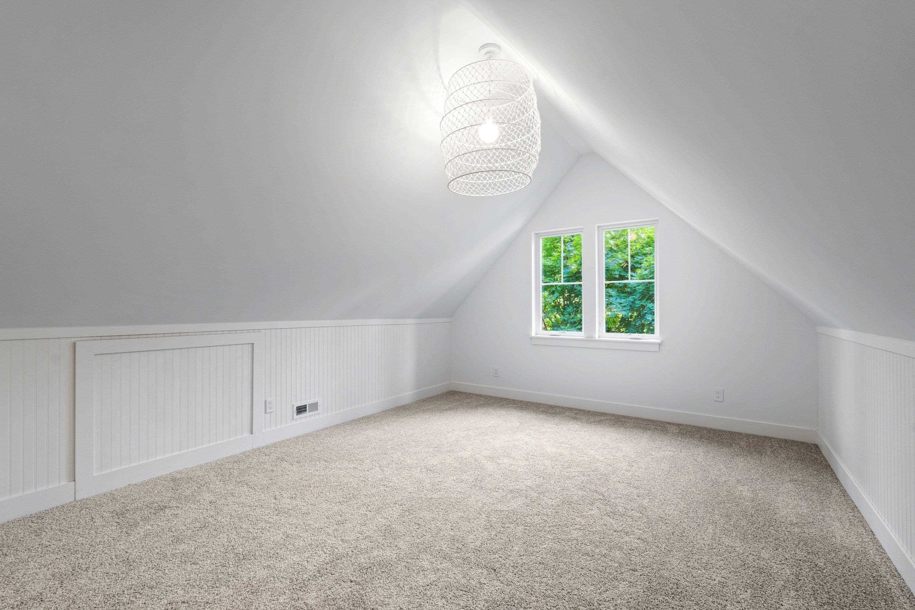 401 E 18th Ave - Photo 42