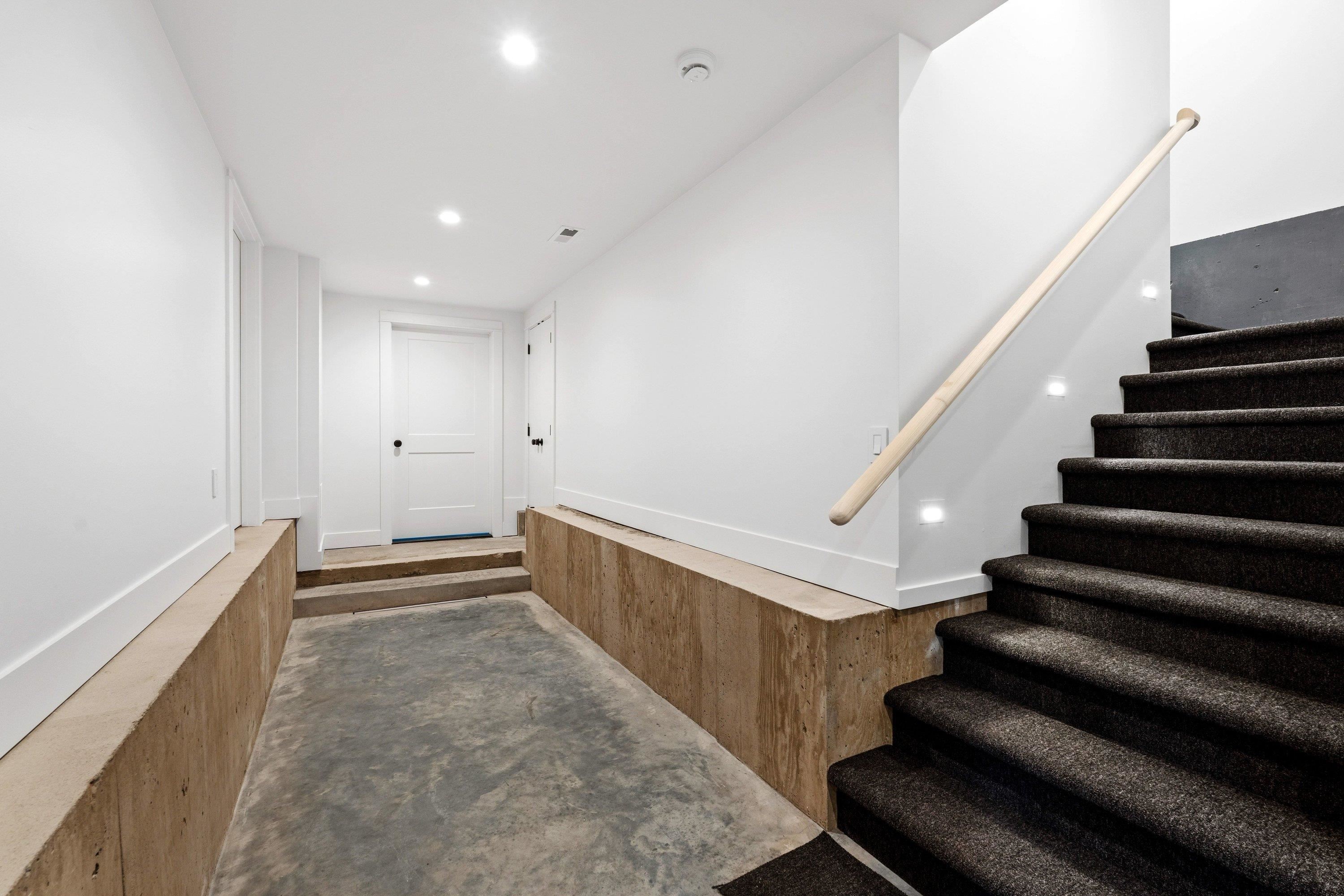 401 E 18th Ave - Photo 43