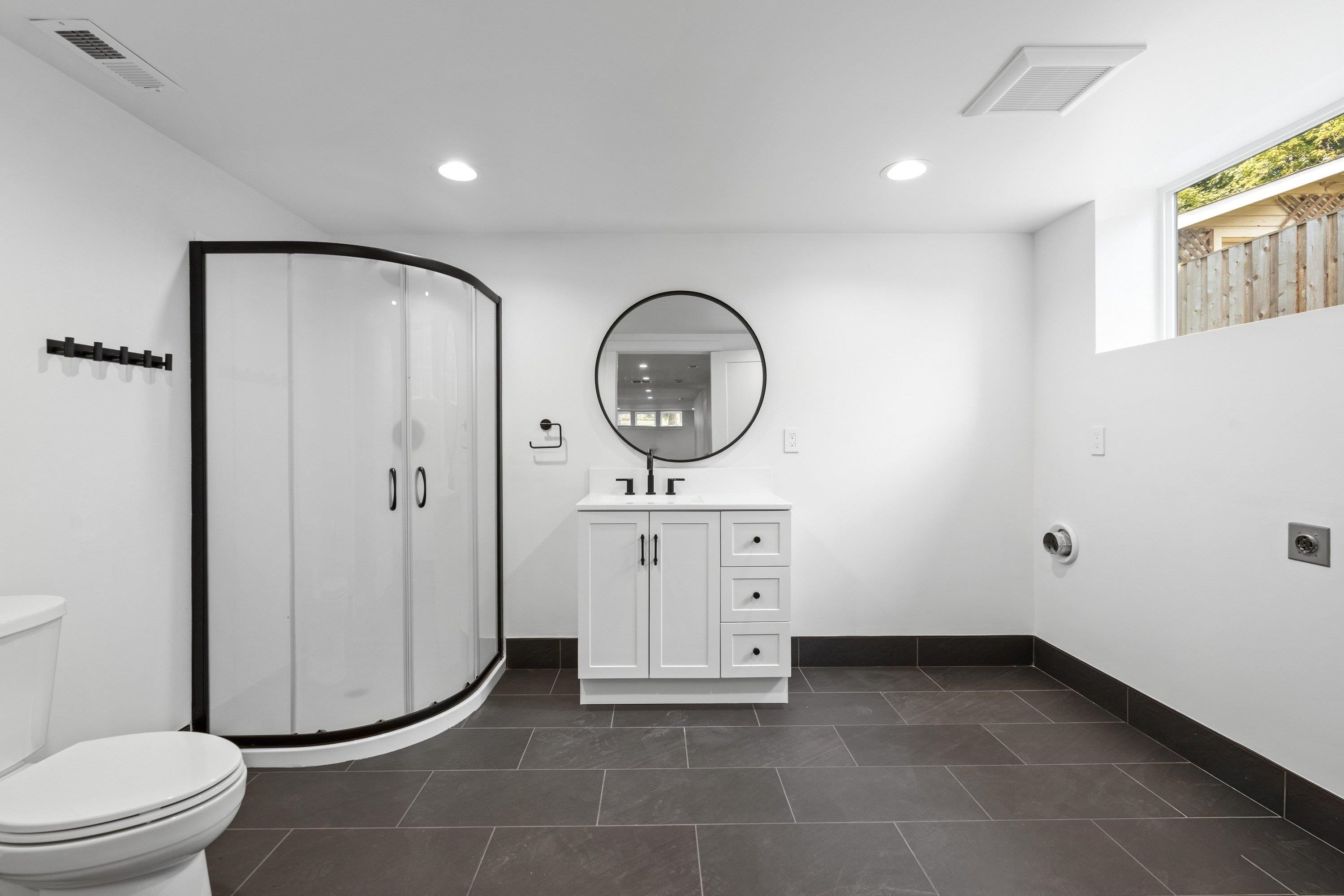 401 E 18th Ave - Photo 46