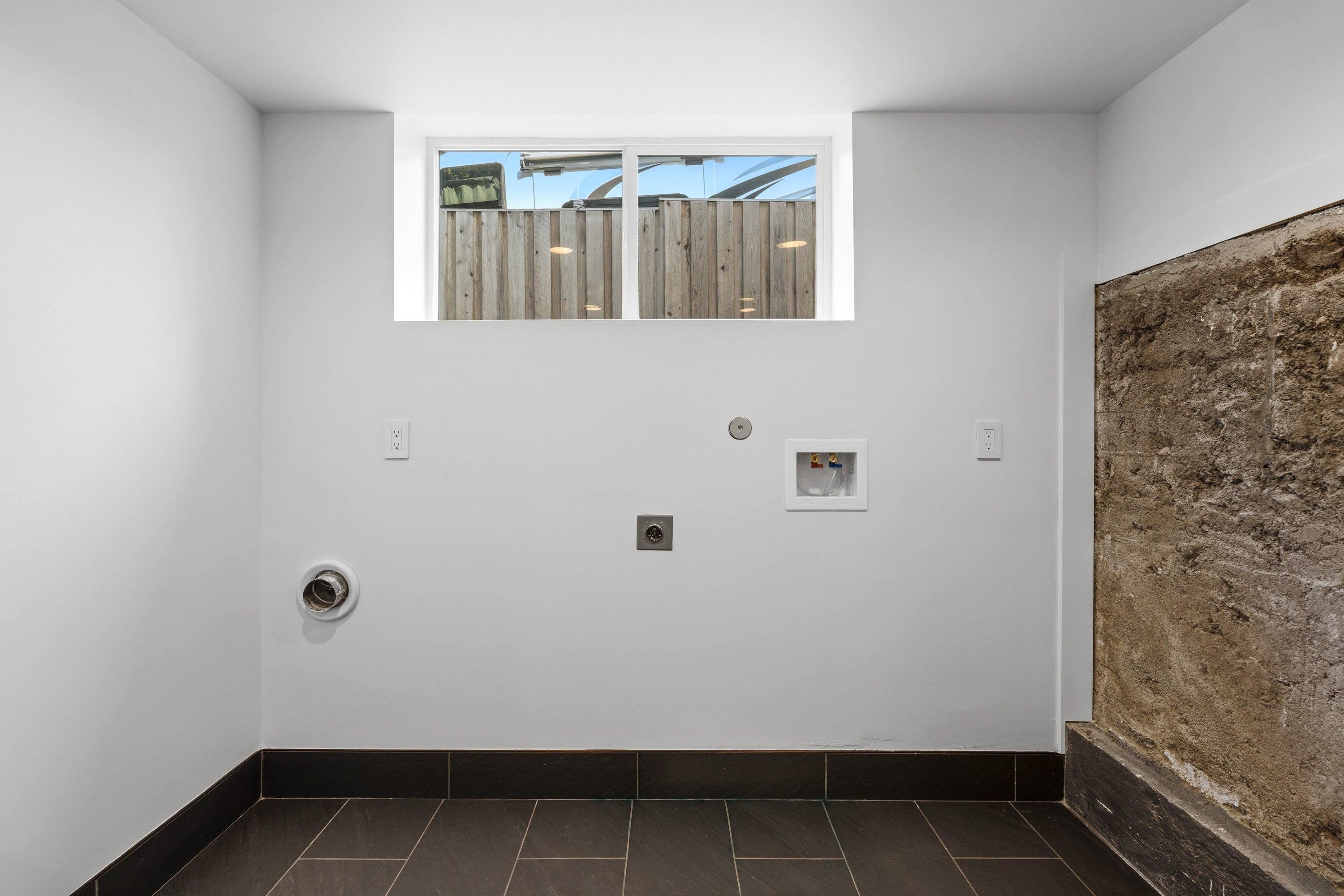 401 E 18th Ave - Photo 45