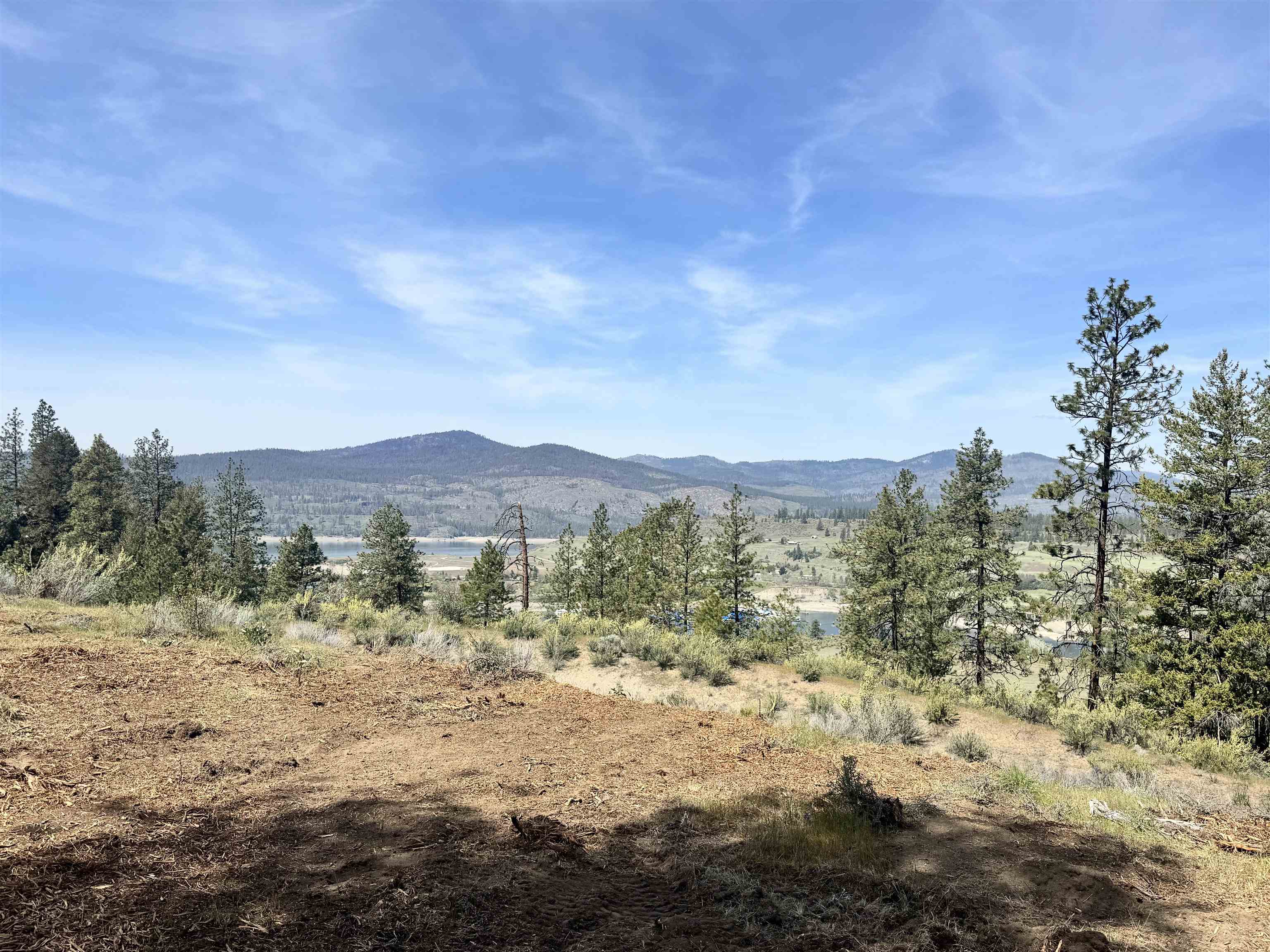 31625 E Hume Rd - Photo 9