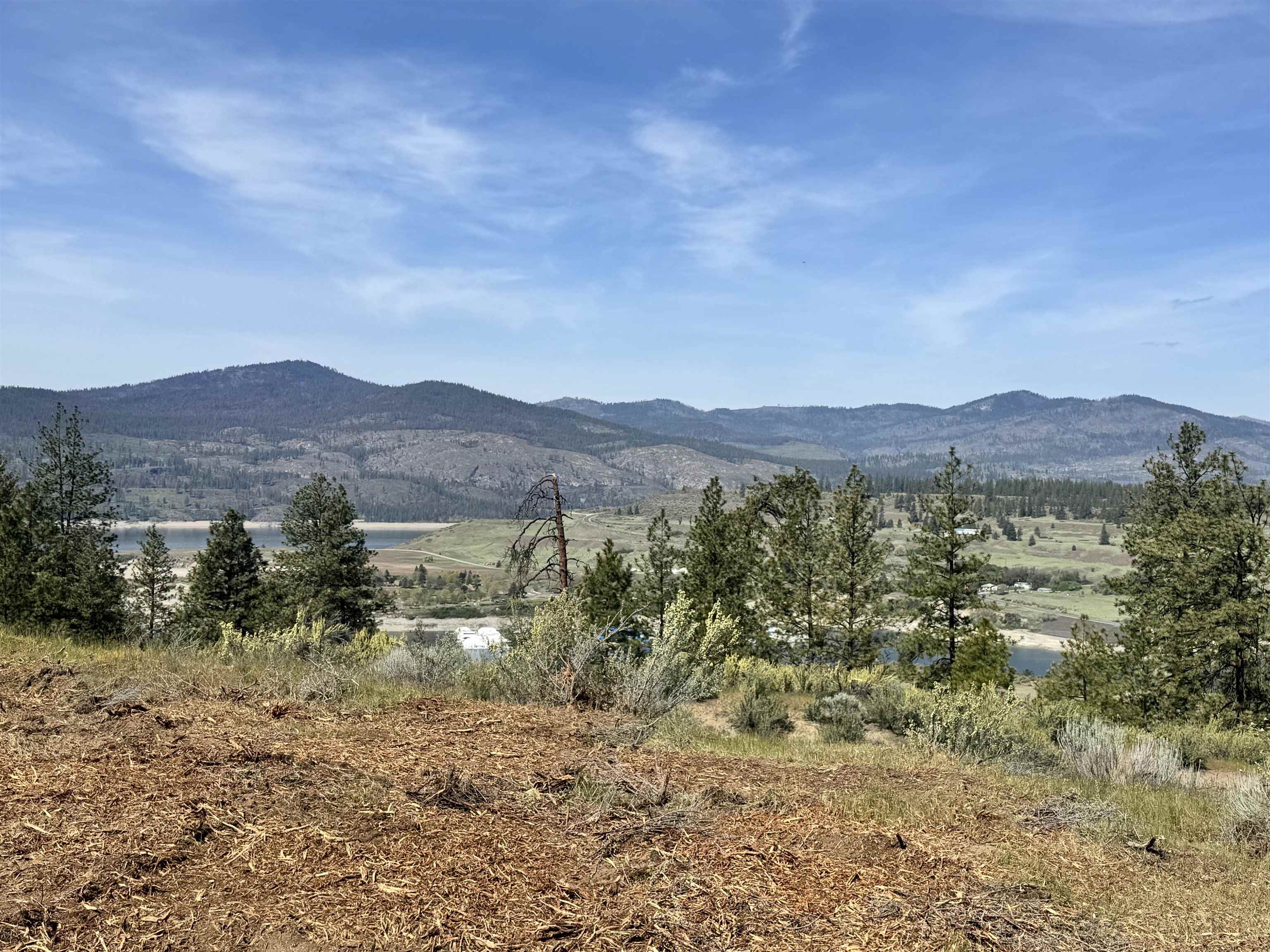 31625 E Hume Rd - Photo 10