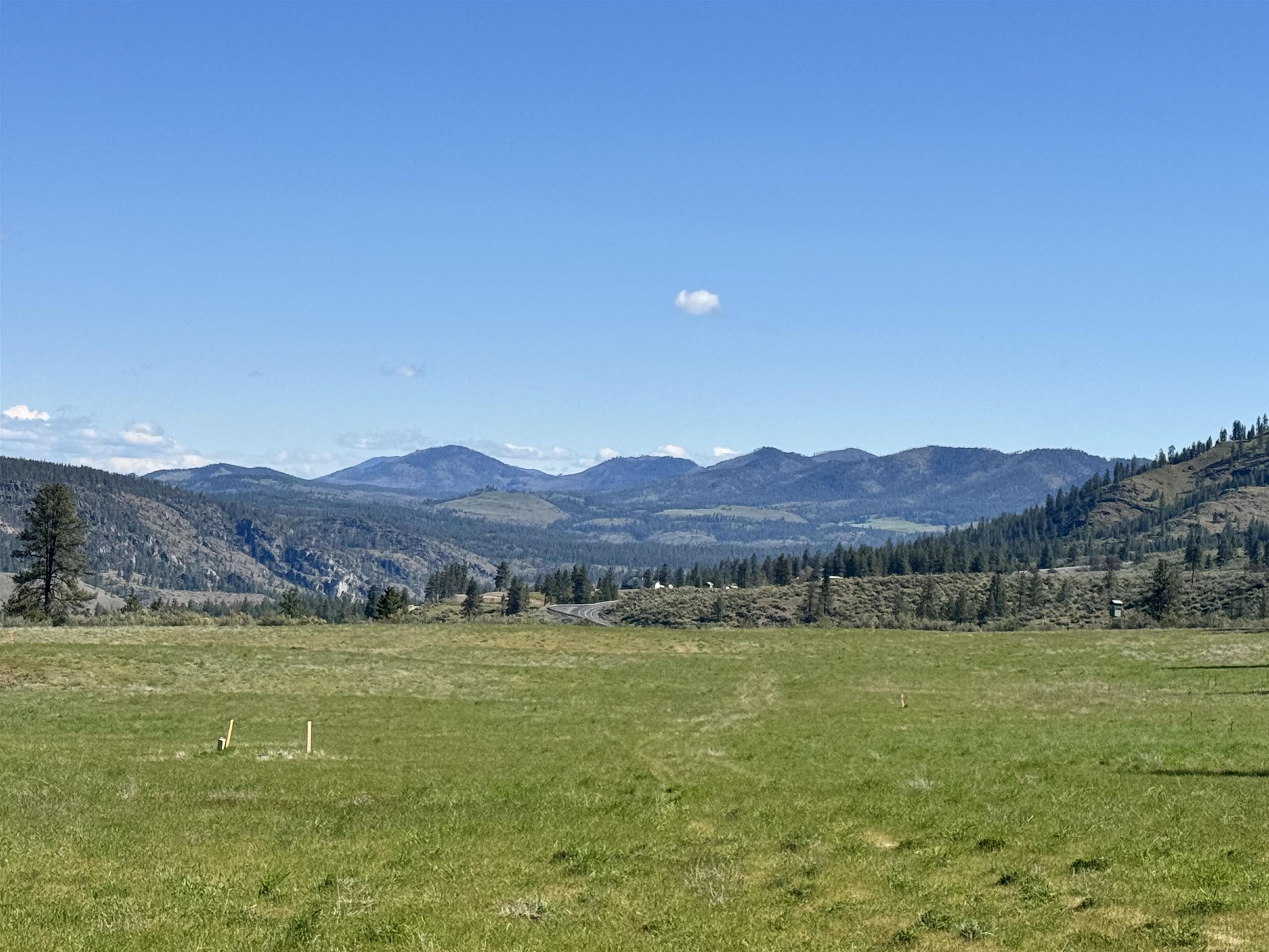 31625 E Hume Rd - Photo 1