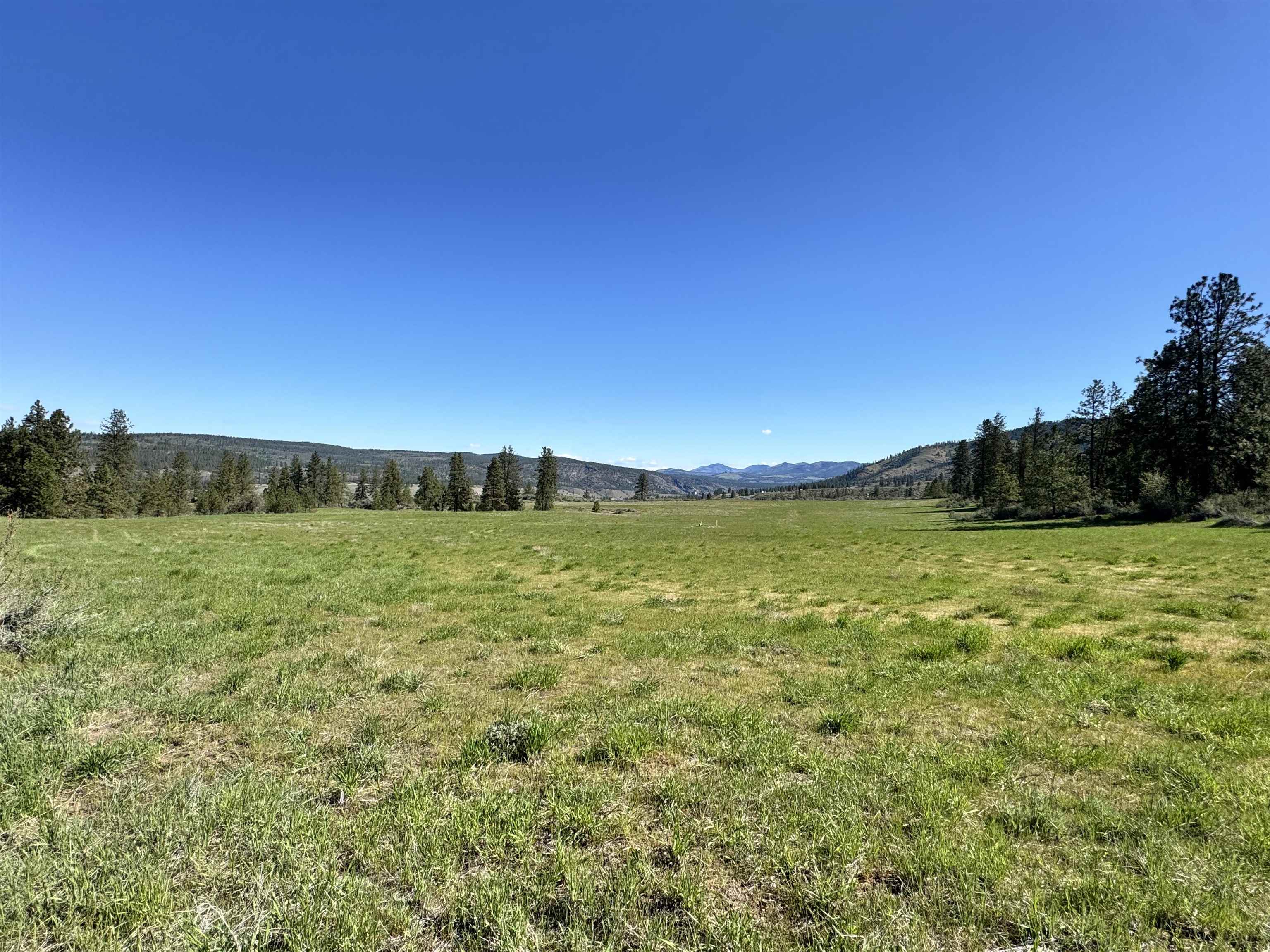 31625 E Hume Rd - Photo 2