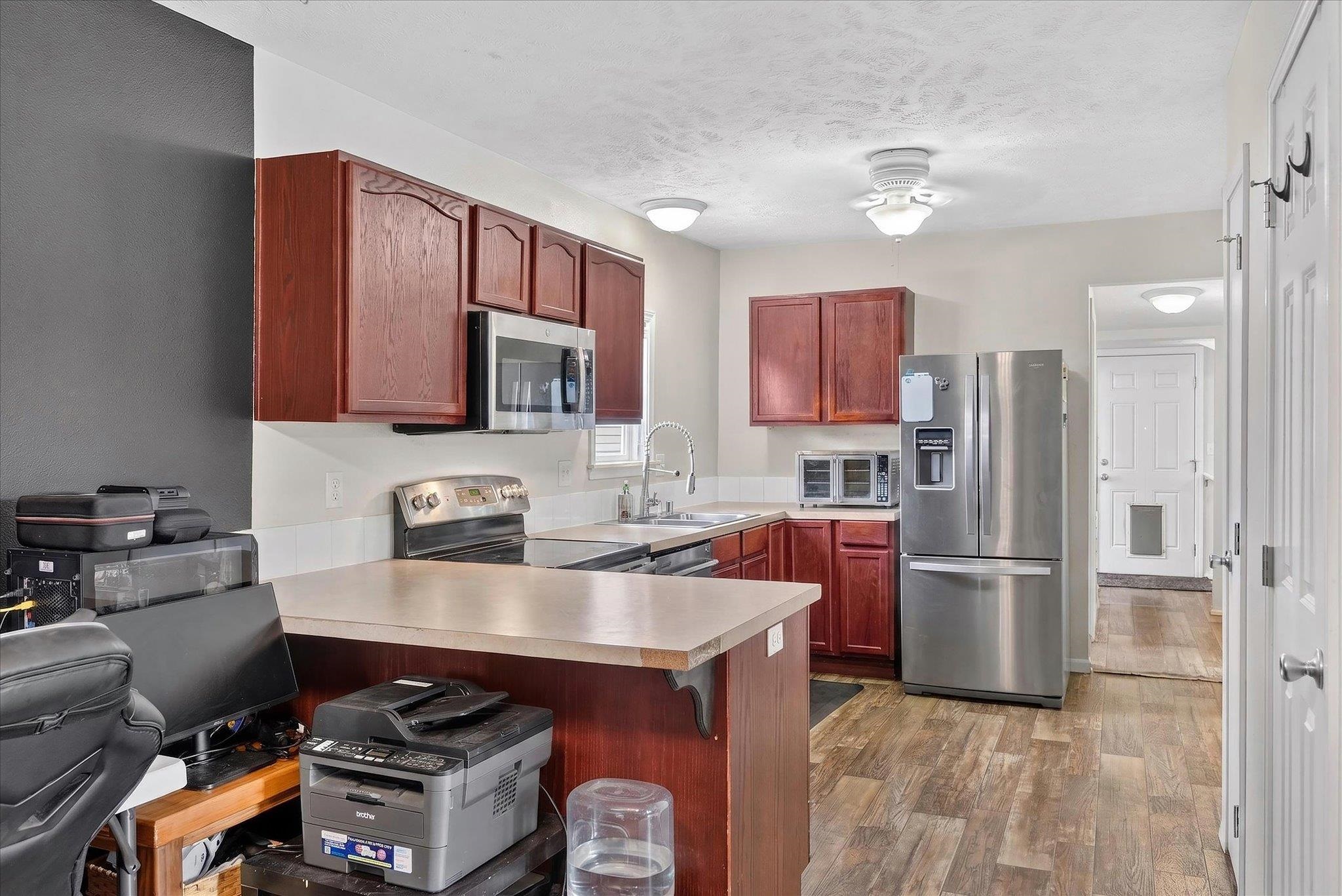 823 E North Ave - Photo 6