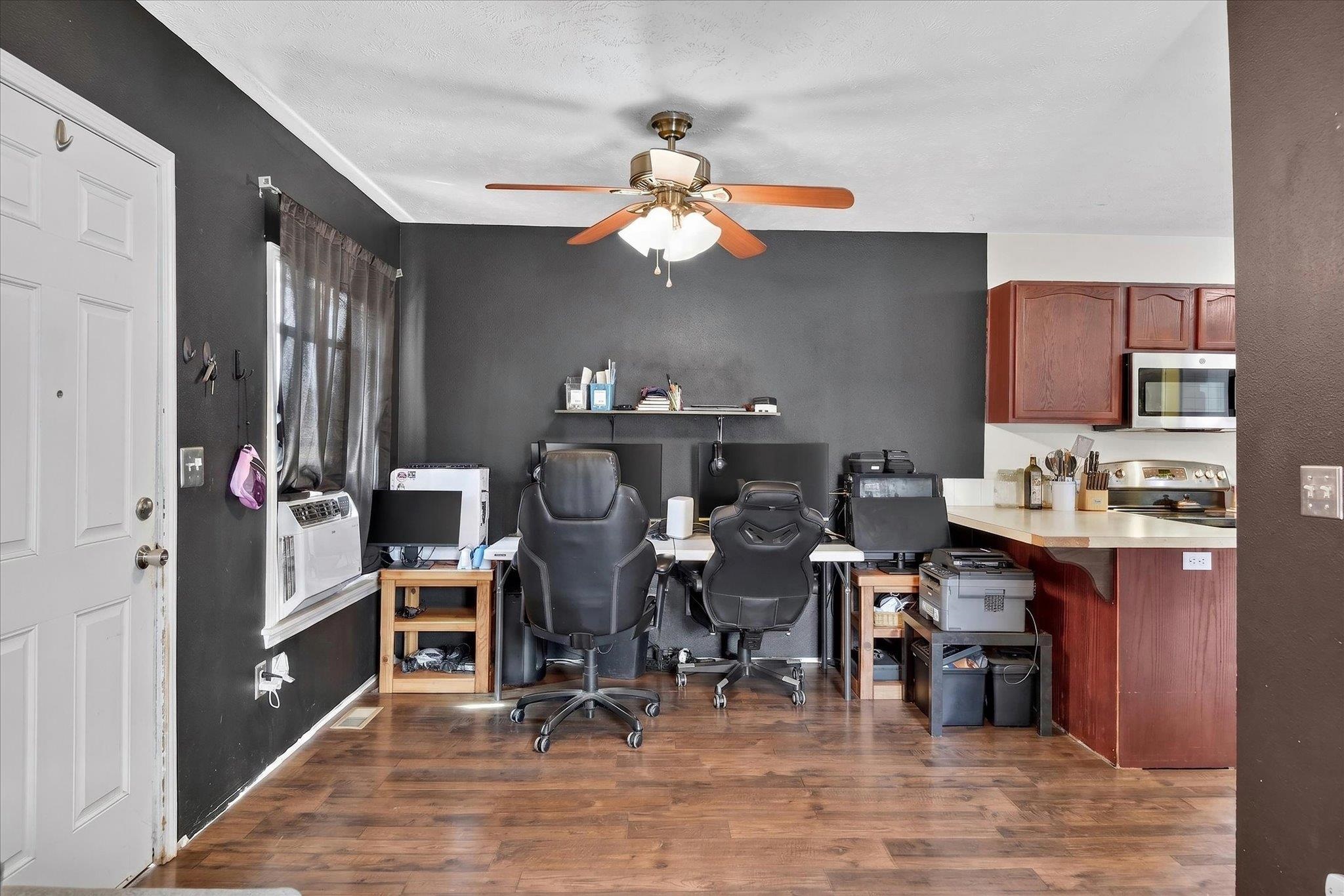 823 E North Ave - Photo 9