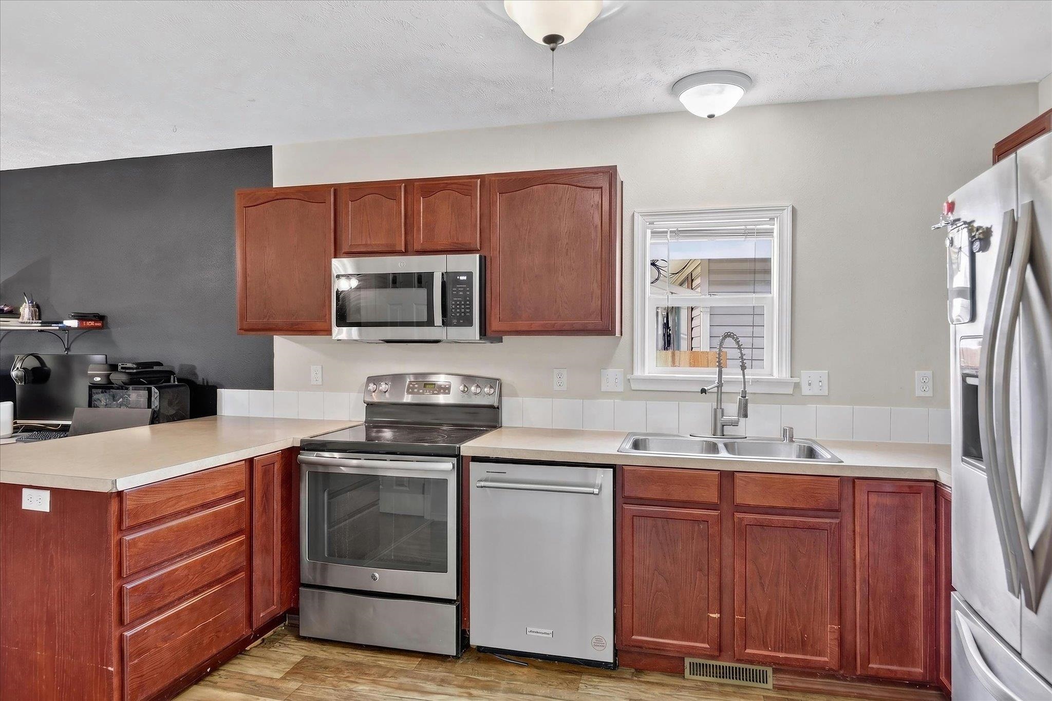 823 E North Ave - Photo 7