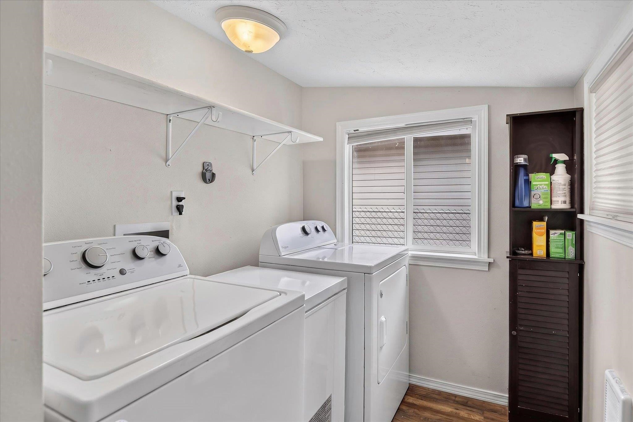 823 E North Ave - Photo 12
