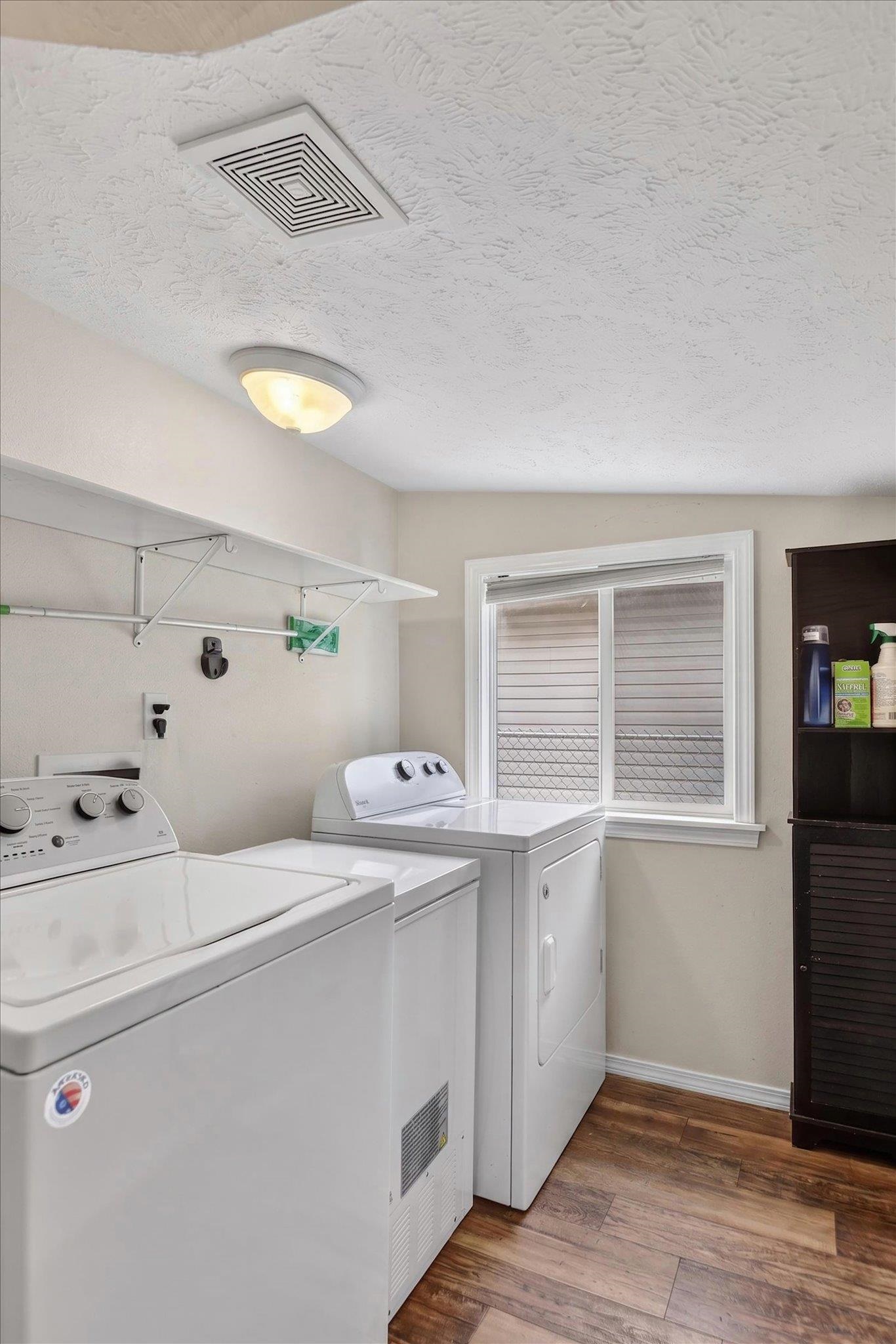 823 E North Ave - Photo 14