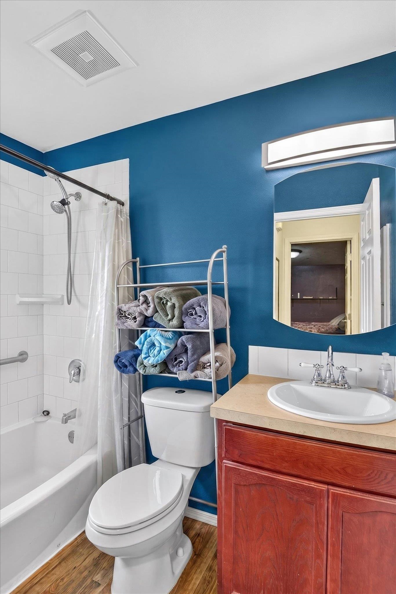 823 E North Ave - Photo 11