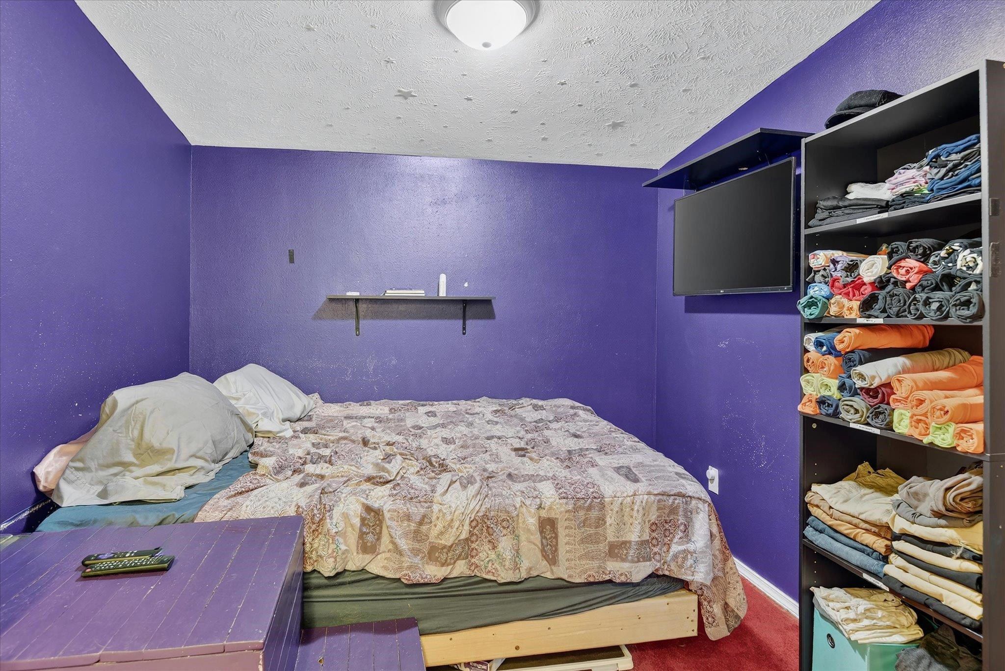 823 E North Ave - Photo 15