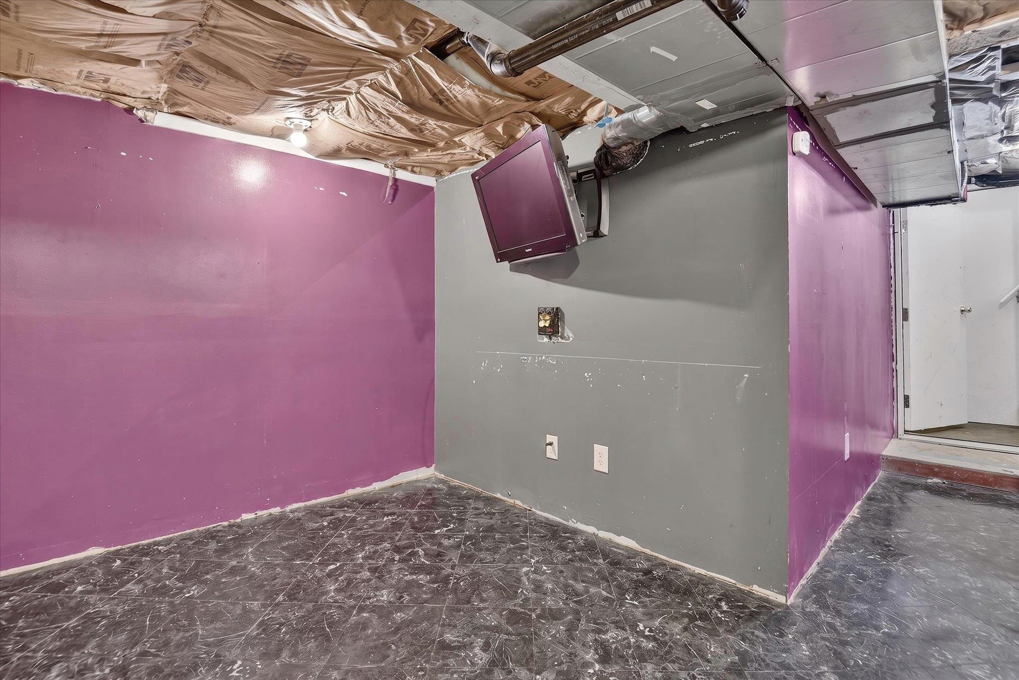 823 E North Ave - Photo 18